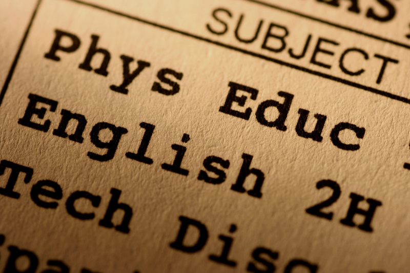 赣榆中专基础教育系2023年招生简章：报名条件、考试科目、录取规则