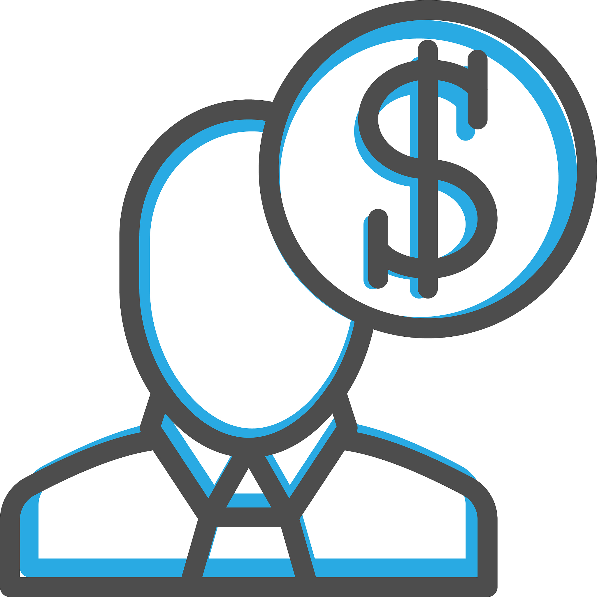 2021年女生最吃香的十大专业