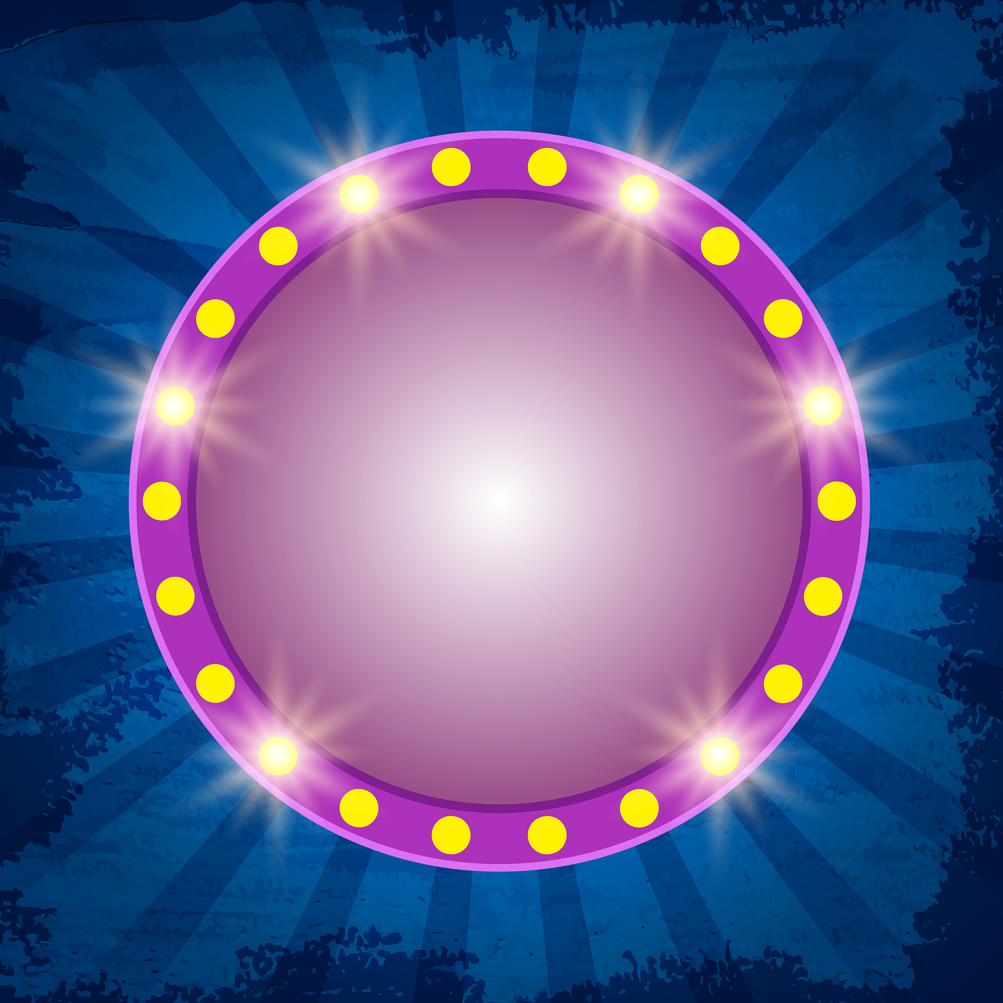 厦门2023初中男生初中学什么专业好