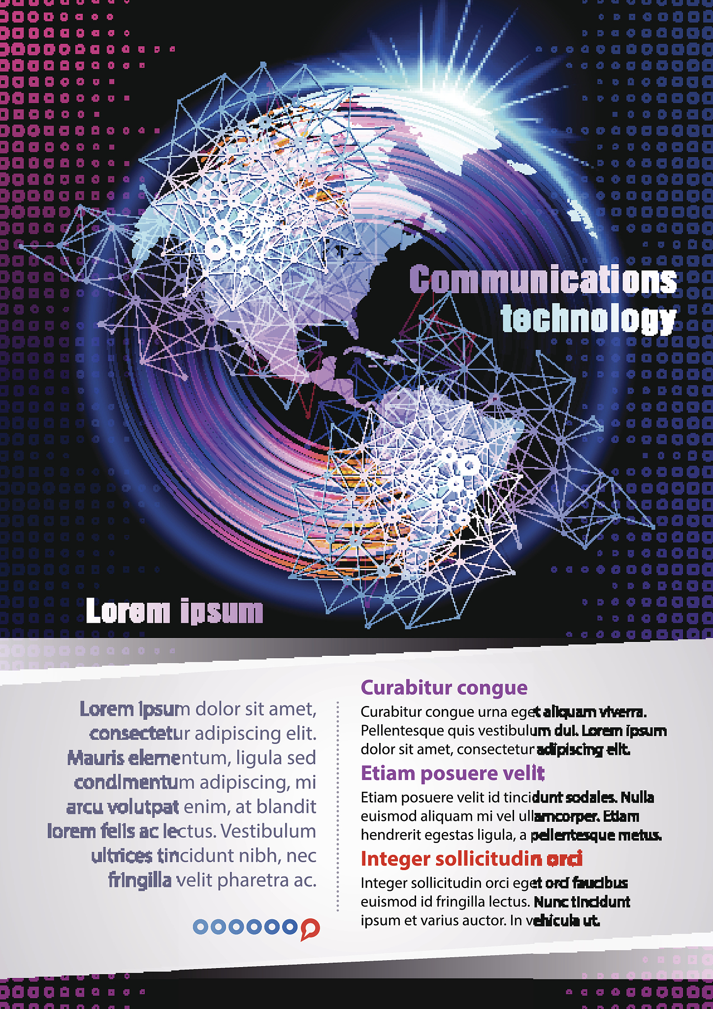 EARTH PLANETS AND SPACE 期刊投稿指南：文章类型详解