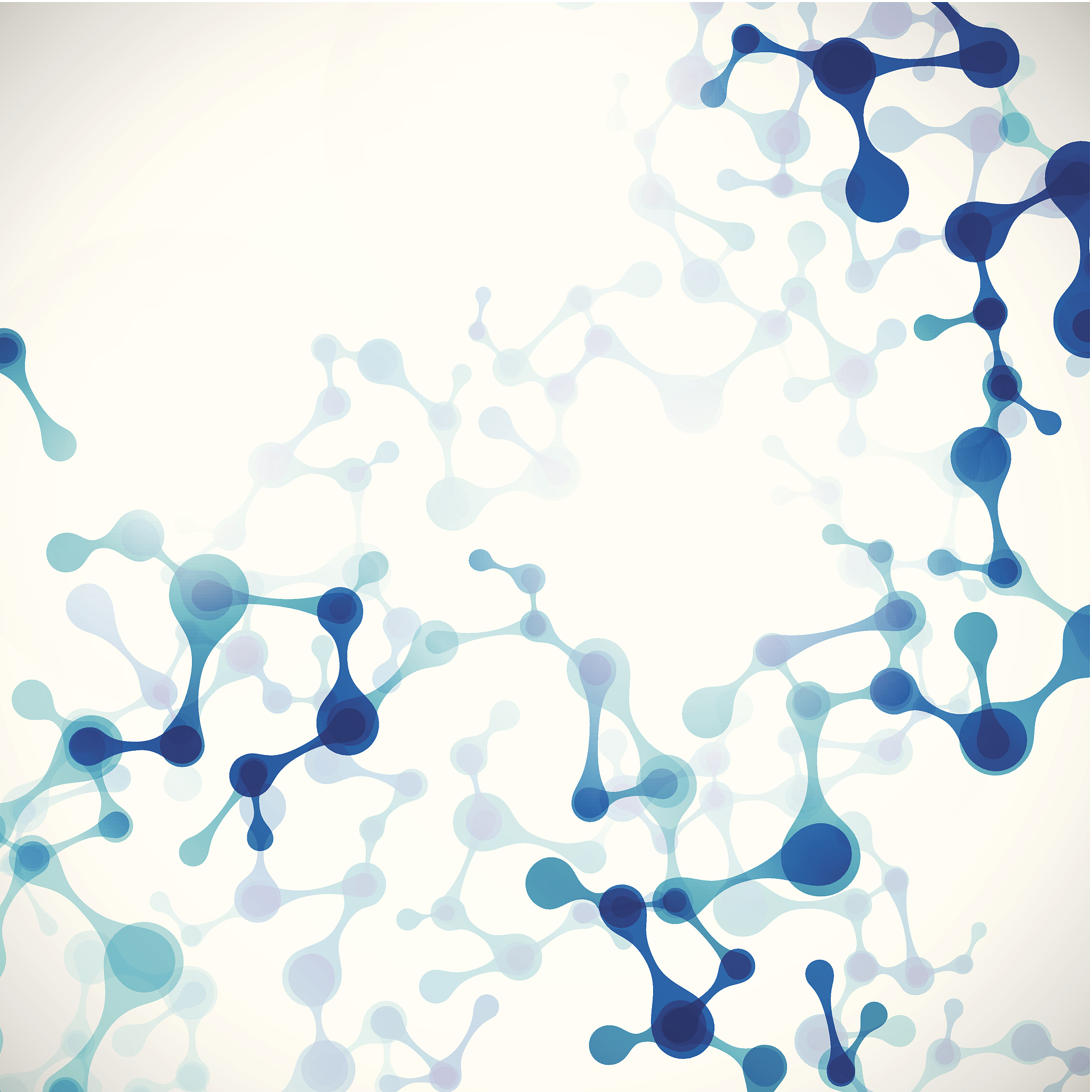 JOURNAL OF POLYMER SCIENCE PART B: 聚合物物理研究的权威期刊