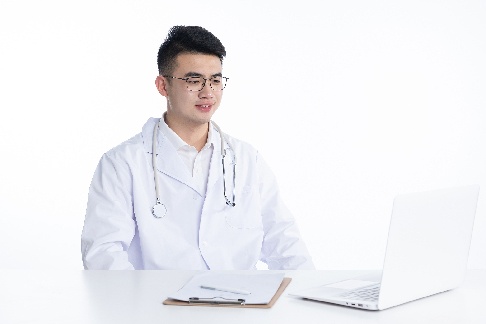 大方综合职业技术学校水利水电工程施工专业怎么样？优势分析！