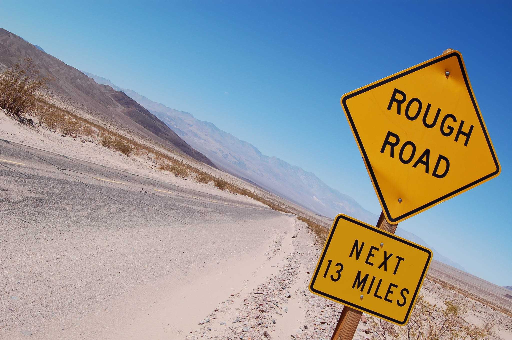 I like to travel and be around positive people I love going out and driving on road trips