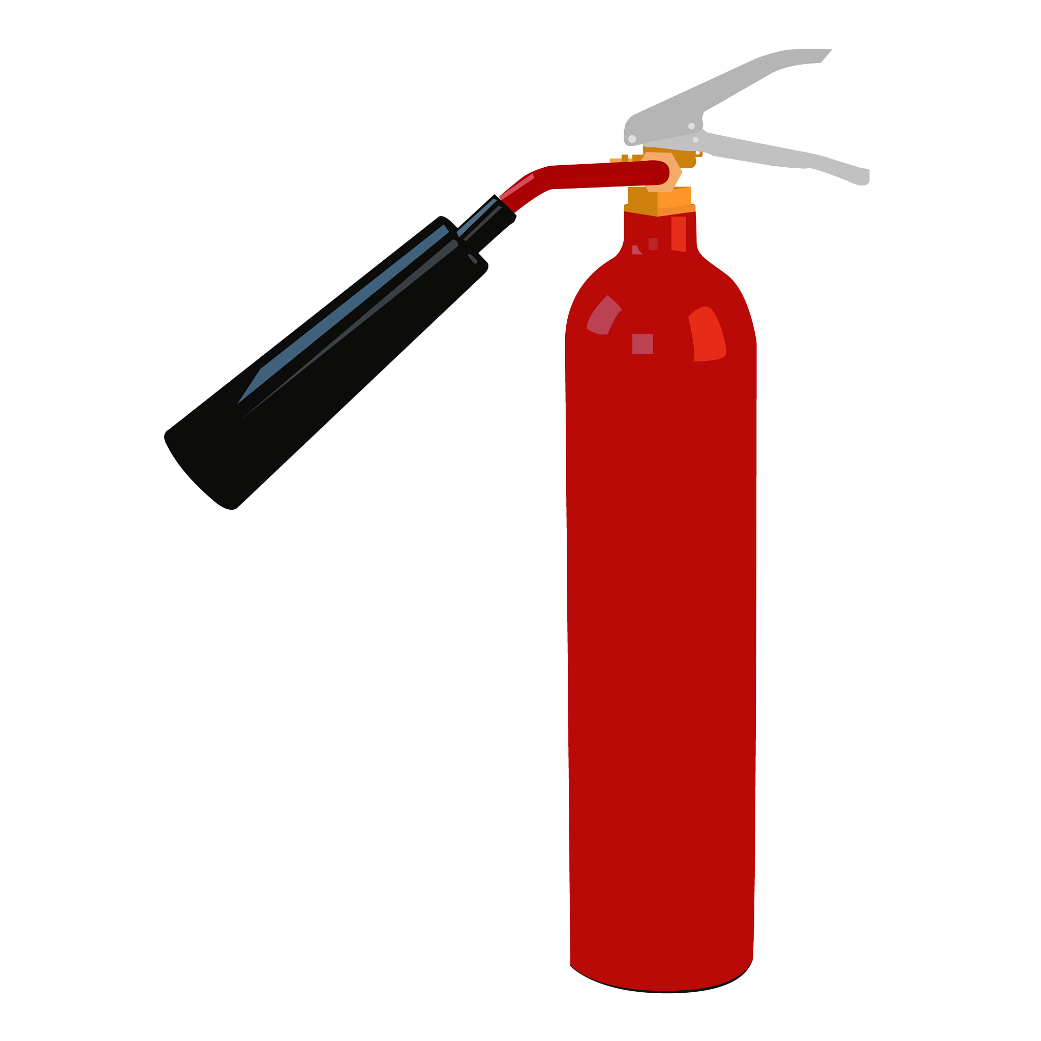 广西建设职业技术学院消防工程技术专业怎么样