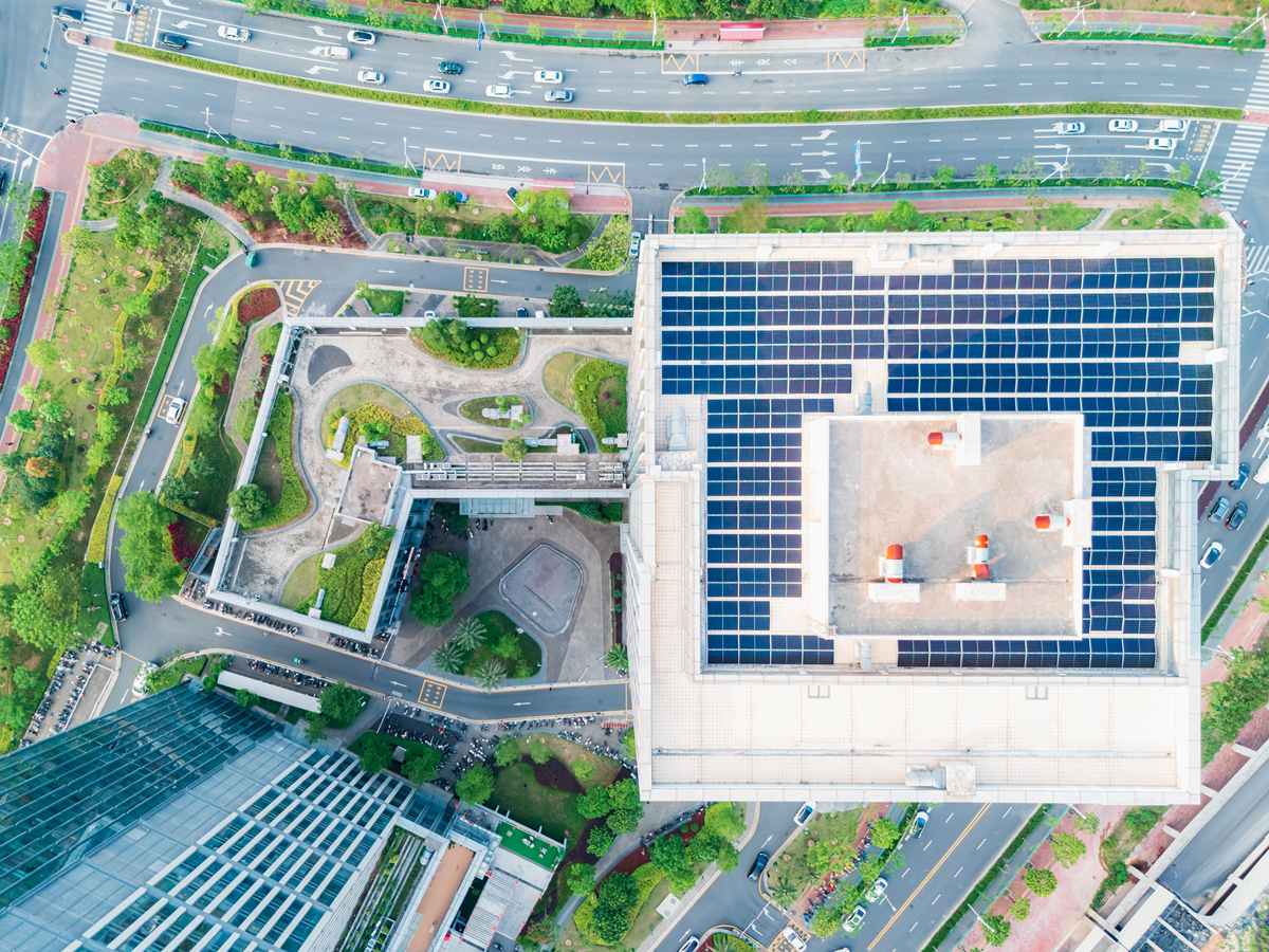 山西能源学院城市地下空间工程专业介绍-培养城市地下空间建设人才