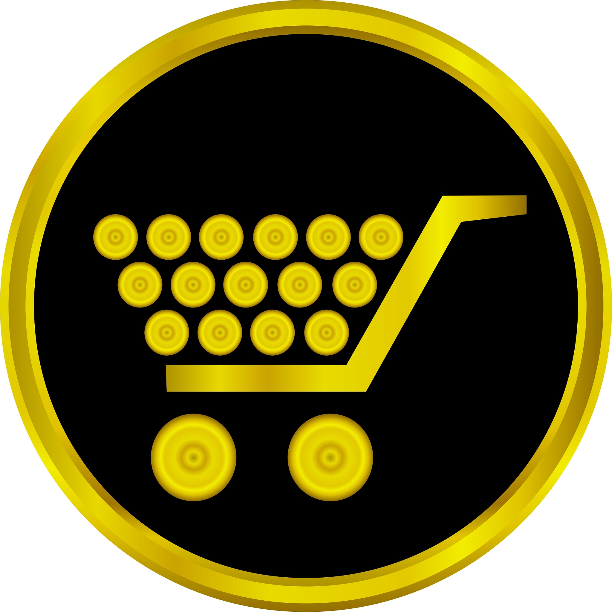 buy button