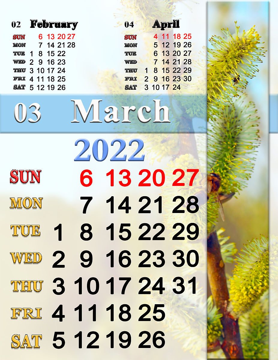 2023年10月15日16时 刮刮乐幸运数字计算 (紫微斗数)