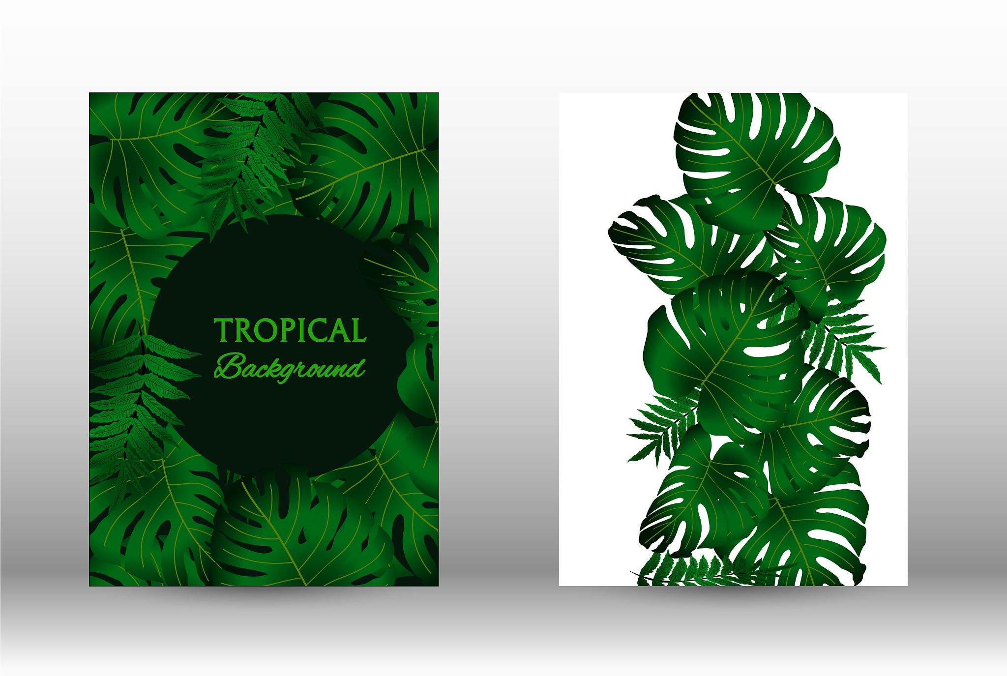 湖州学院视觉传达设计专业：培养高素质视觉设计人才