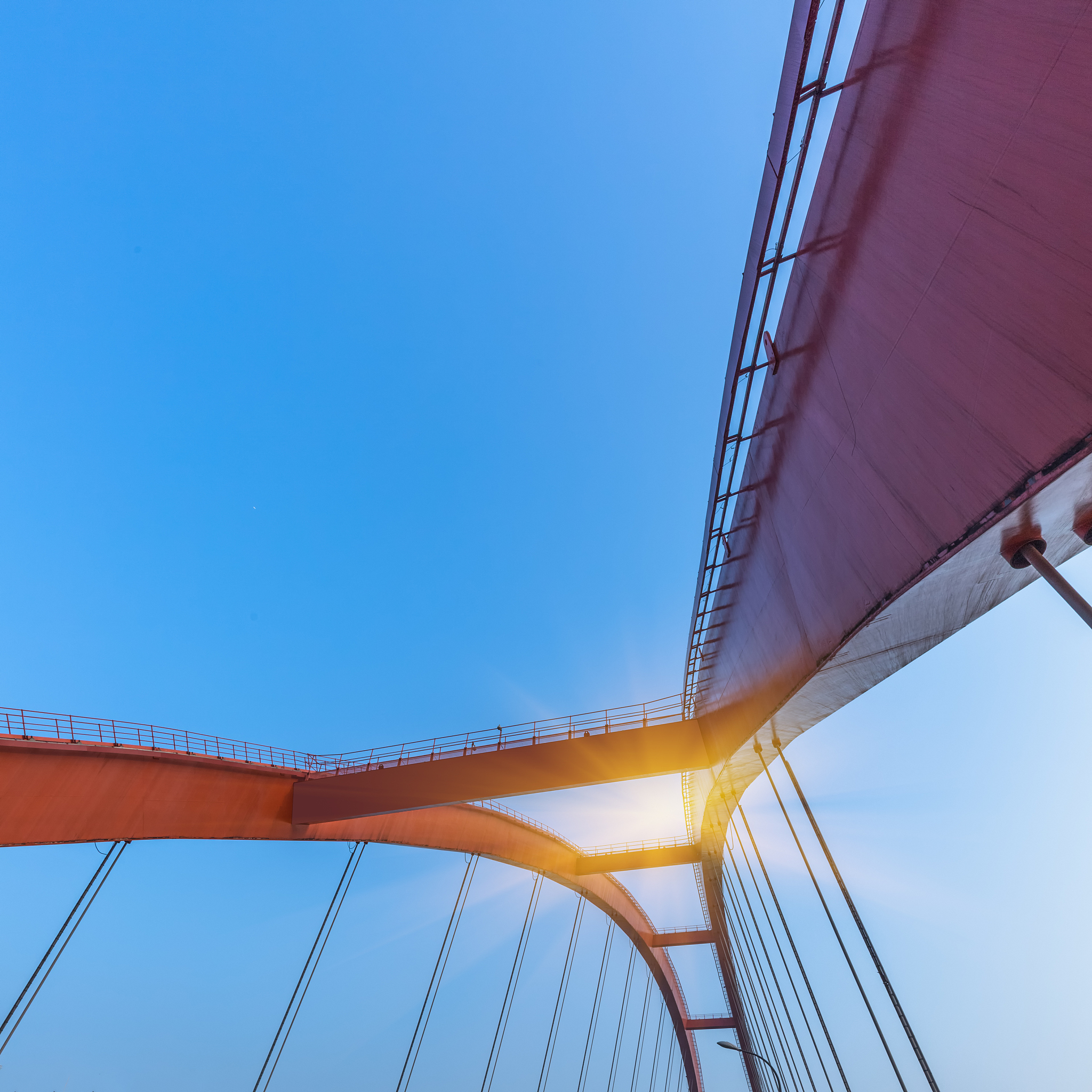 长江艺术工程职业学院可选择的选择有哪些