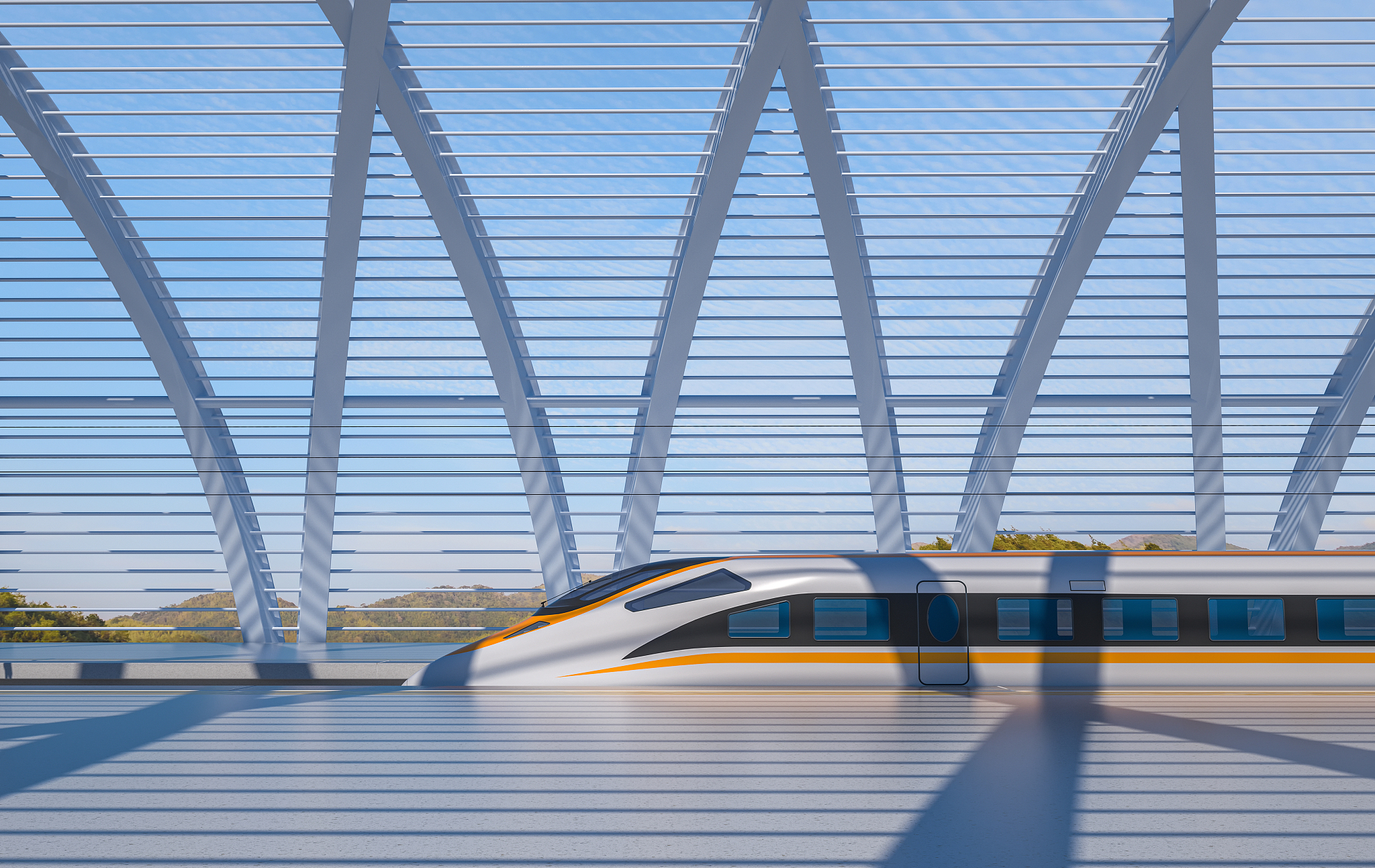 成都铁路学院哪家好？用发散性