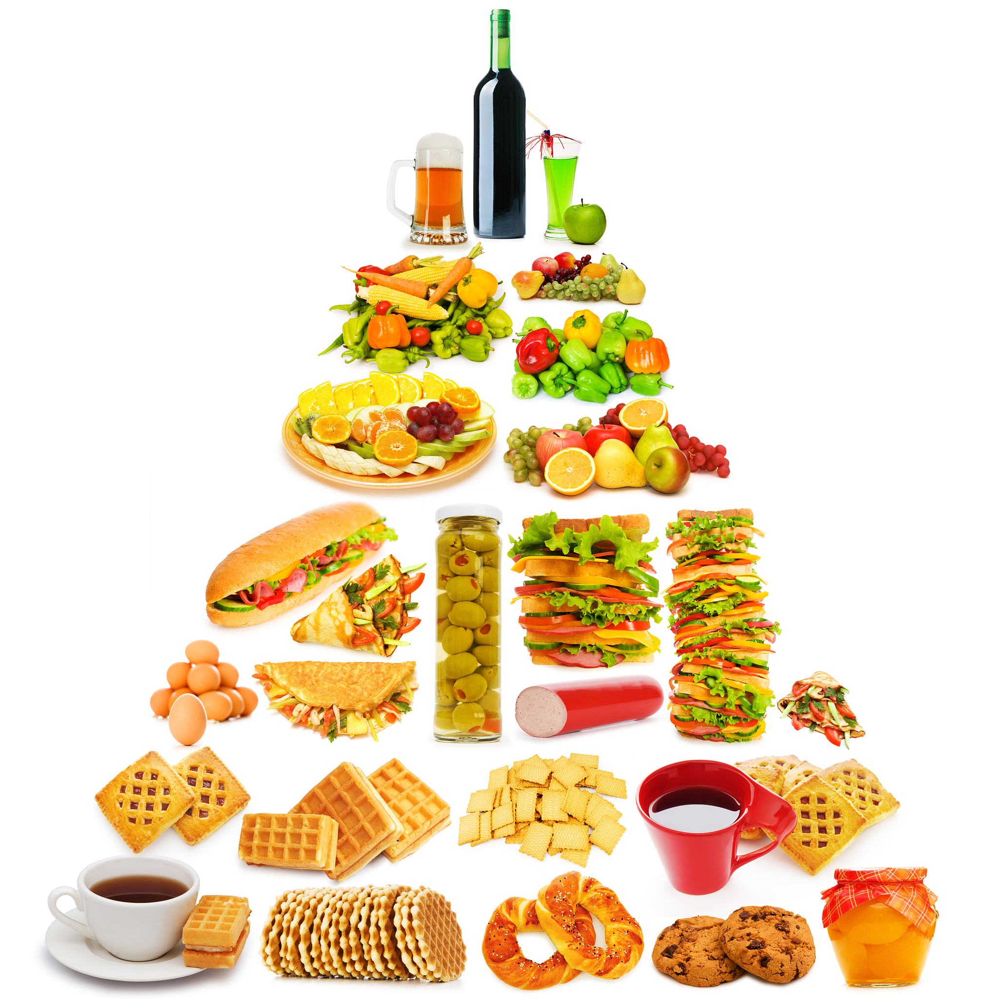 以Healthy Eating How to Cook Low-Calorie Dinners主题写一篇不少于1500字的英文文章并提炼3个关键词。