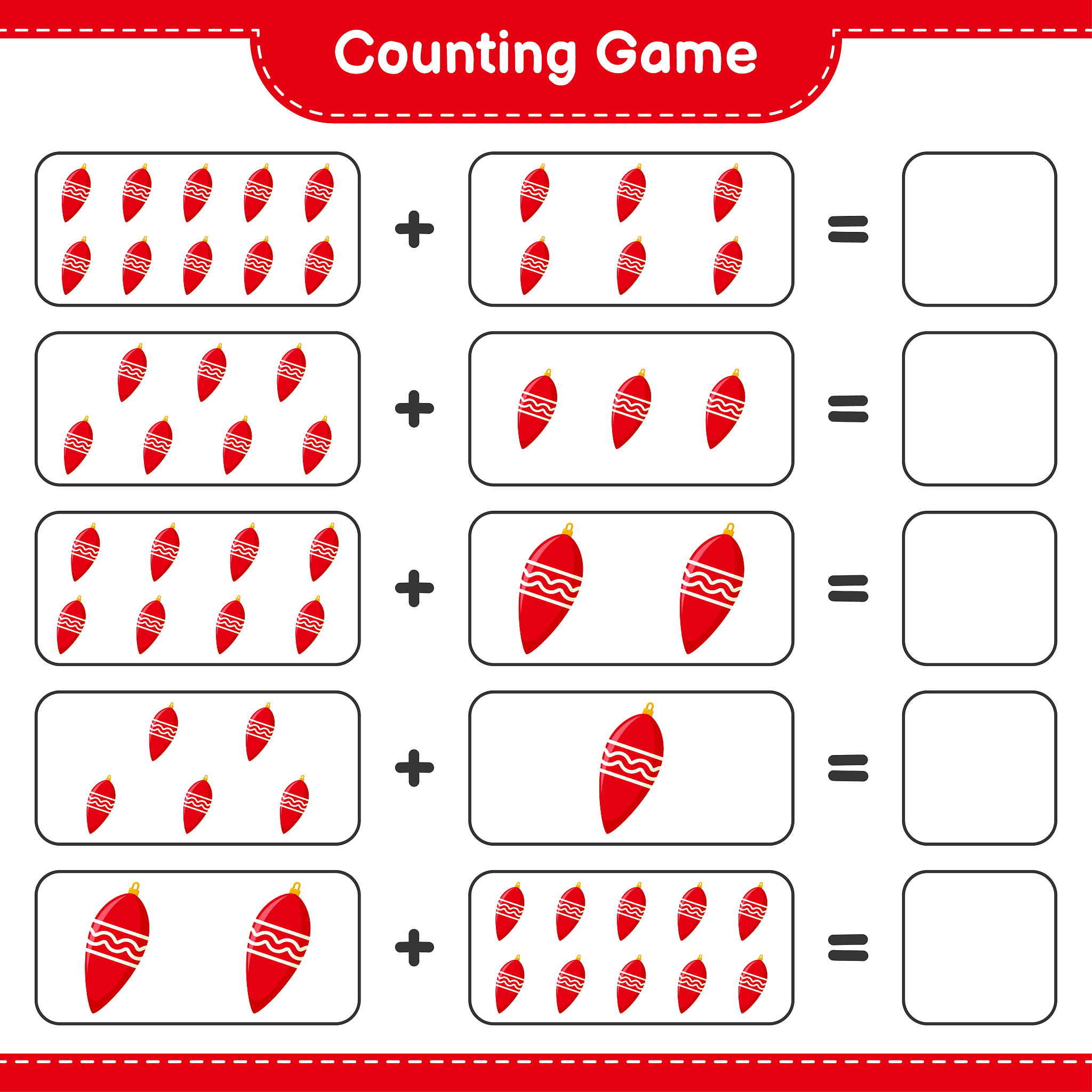 三局两胜制比赛规则详解