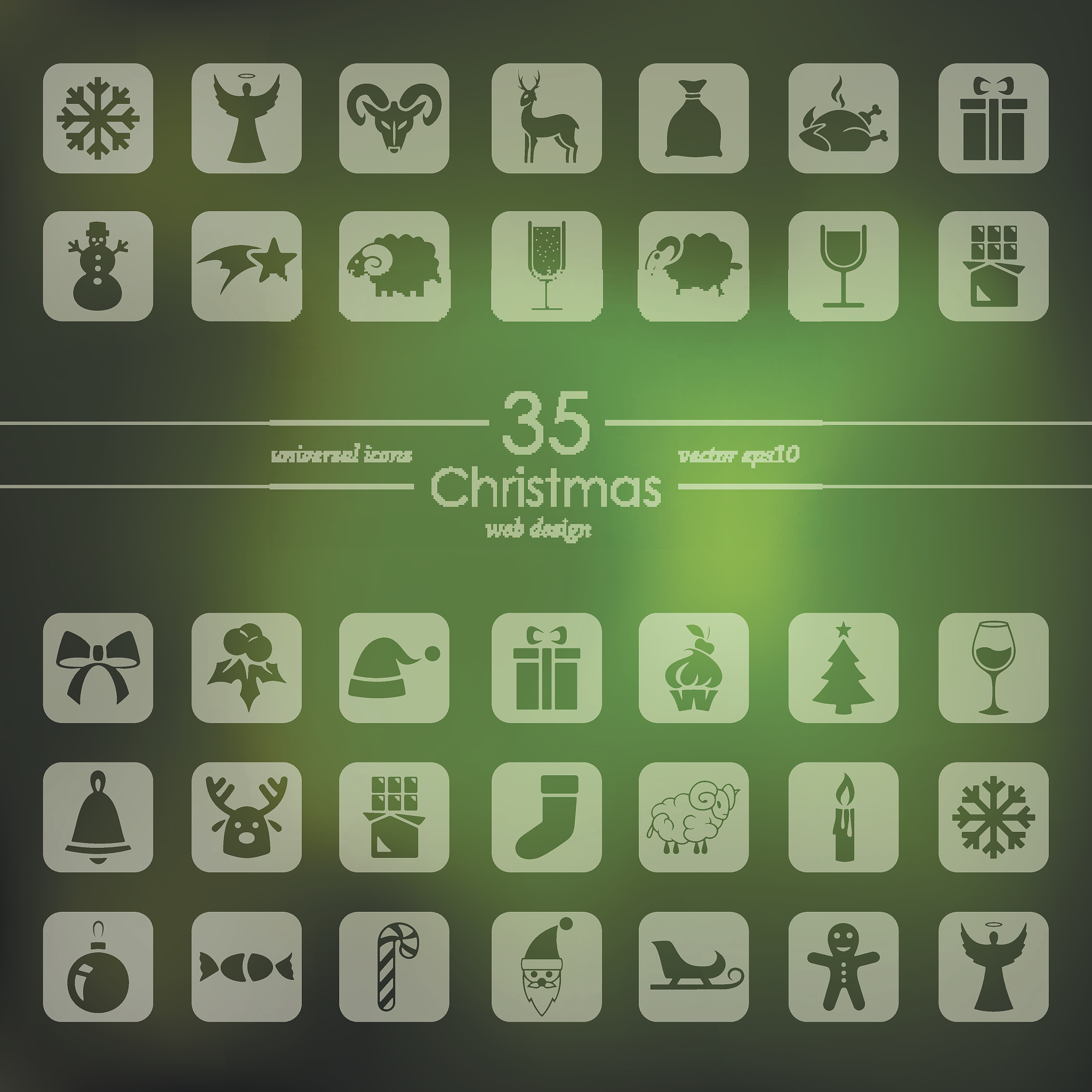 时间与授权码算法：6位授权码生成规则解析