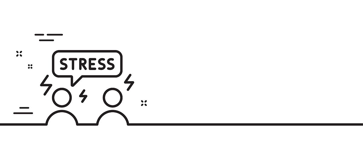 UPI 心理普查心得体会：评估心理健康和幸福感的有效工具