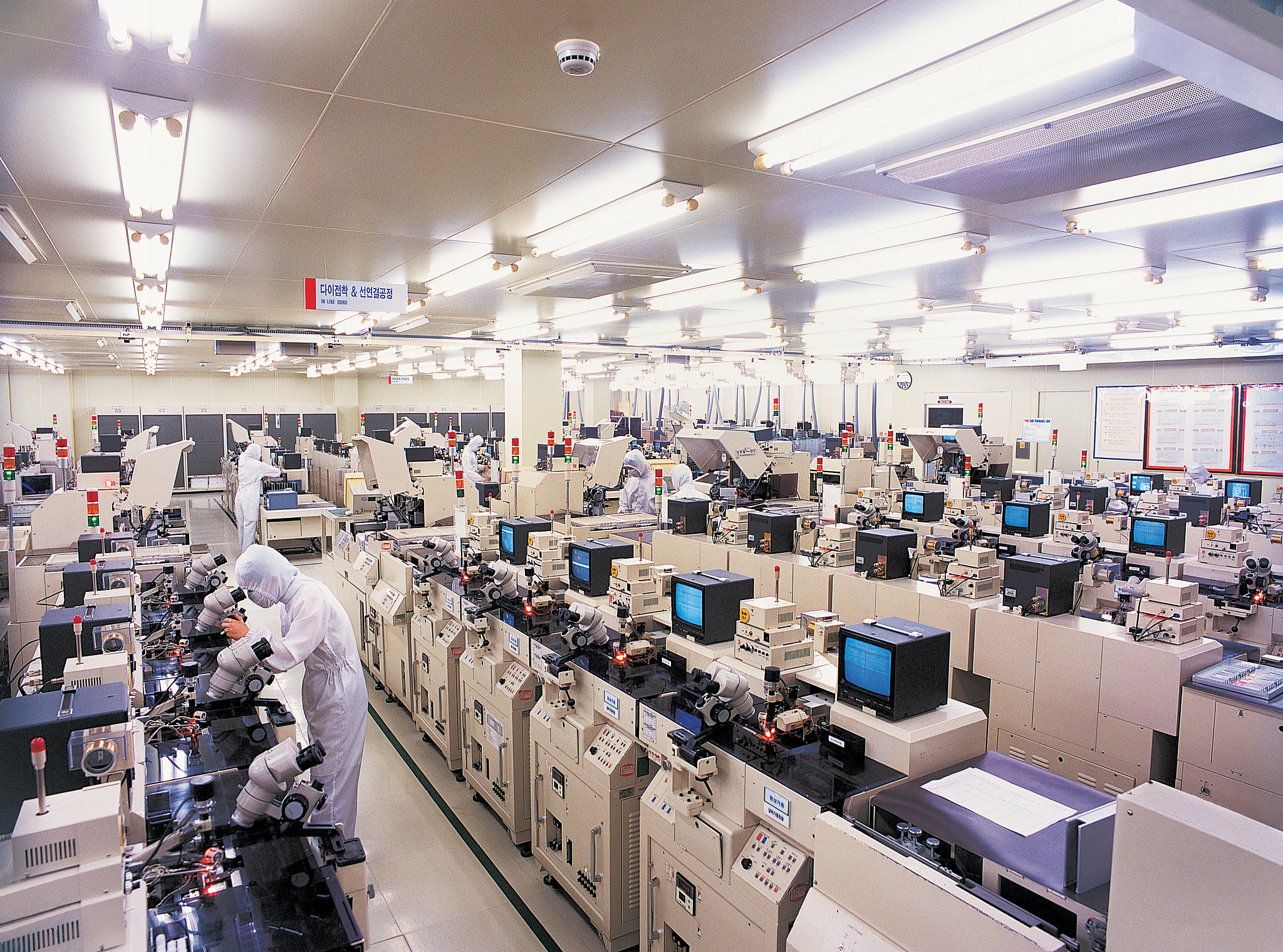 上海工程技术大学电子封装技术专业怎么样