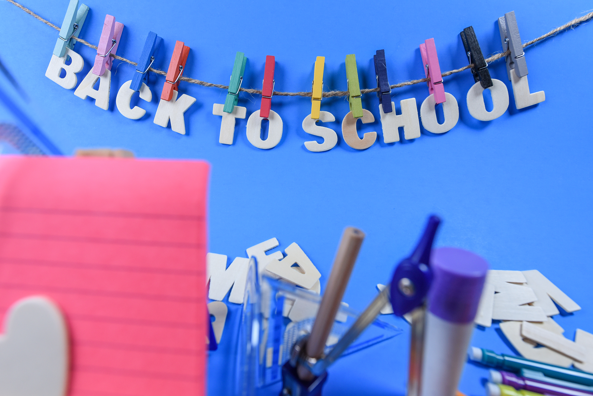 2019年成都石化工业学校中职中专招生简章