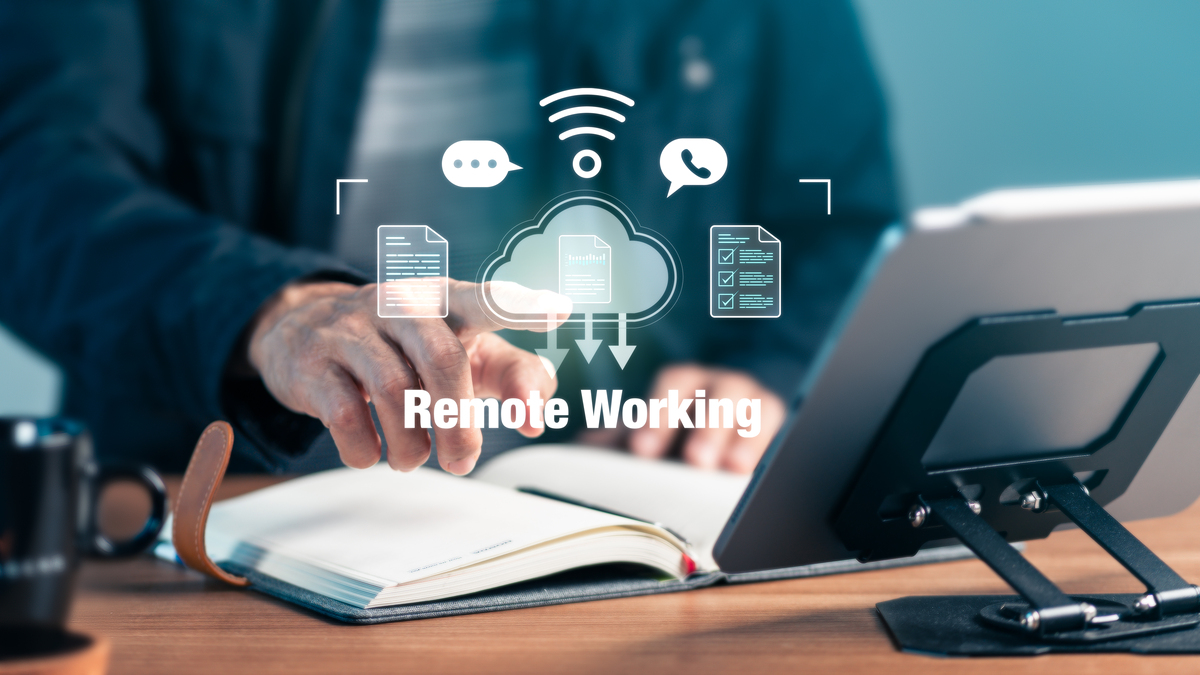 计算机类专业有哪些？热门方向及就业前景分析