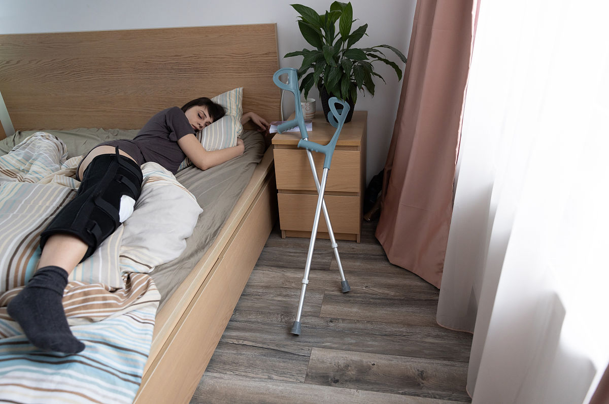 支持基于第二层、第三层和第四层的ACL 换一中说法