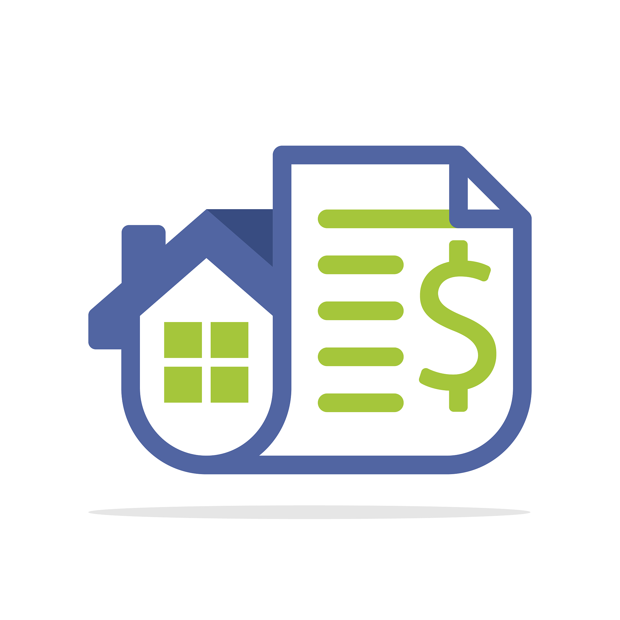 建筑工程造价预算控制策略：定额管理方法深度解析