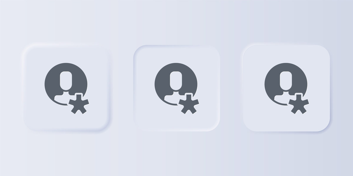 Android开发：使用CircleIndicator指示器实现Home Banner滑动效果