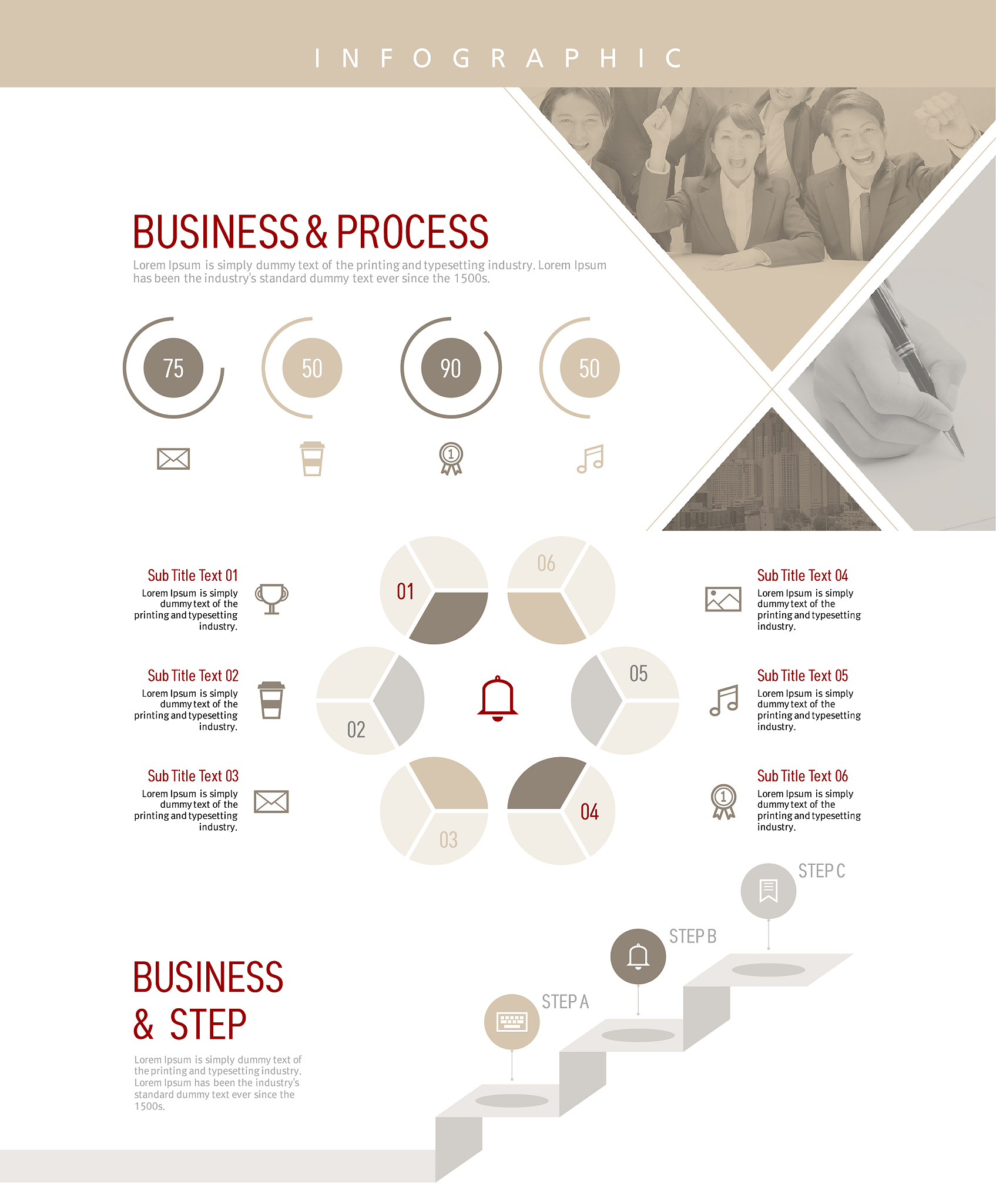 提取这一段文章的关键词社会组织是处于不断发展的过程之中的这包括一些完成自己历史使命的社会组织退出历史舞台另一些适应社会需要的组织应运而生。然而更重要的是包括在组织创建过程中的部分质变使原有的组织以新的面目出现从而使组织体系、结构形式、管理方式等方面发生重大的变化。社会组织既有独立性又有依存性。在组织的不同历史发展阶段这两种属性的表现是不同的。在以往的历史发展阶段中组织的独立性和依存性也有相互统一的