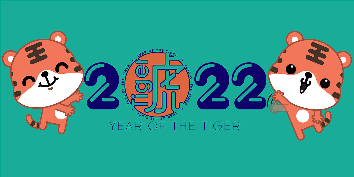 人工智能翻译成文言文：您的内容文言化