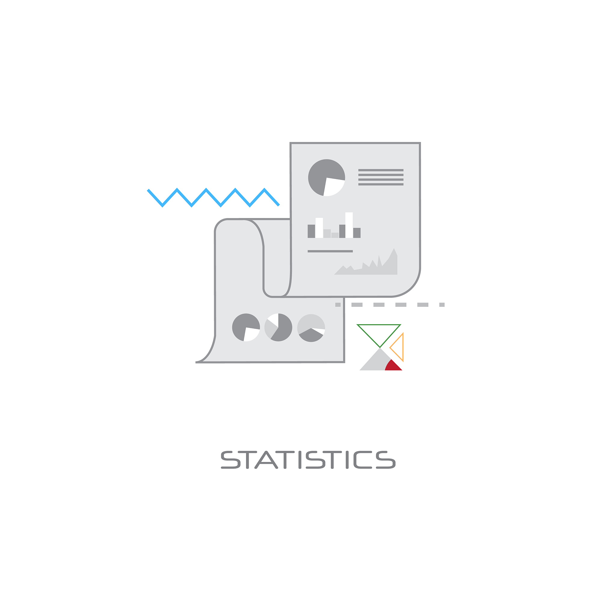 论文大纲：结构框架及研究内容