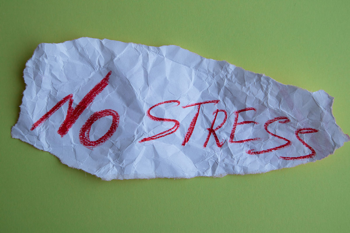 不战自败是什么意思_词语不战自败的意思