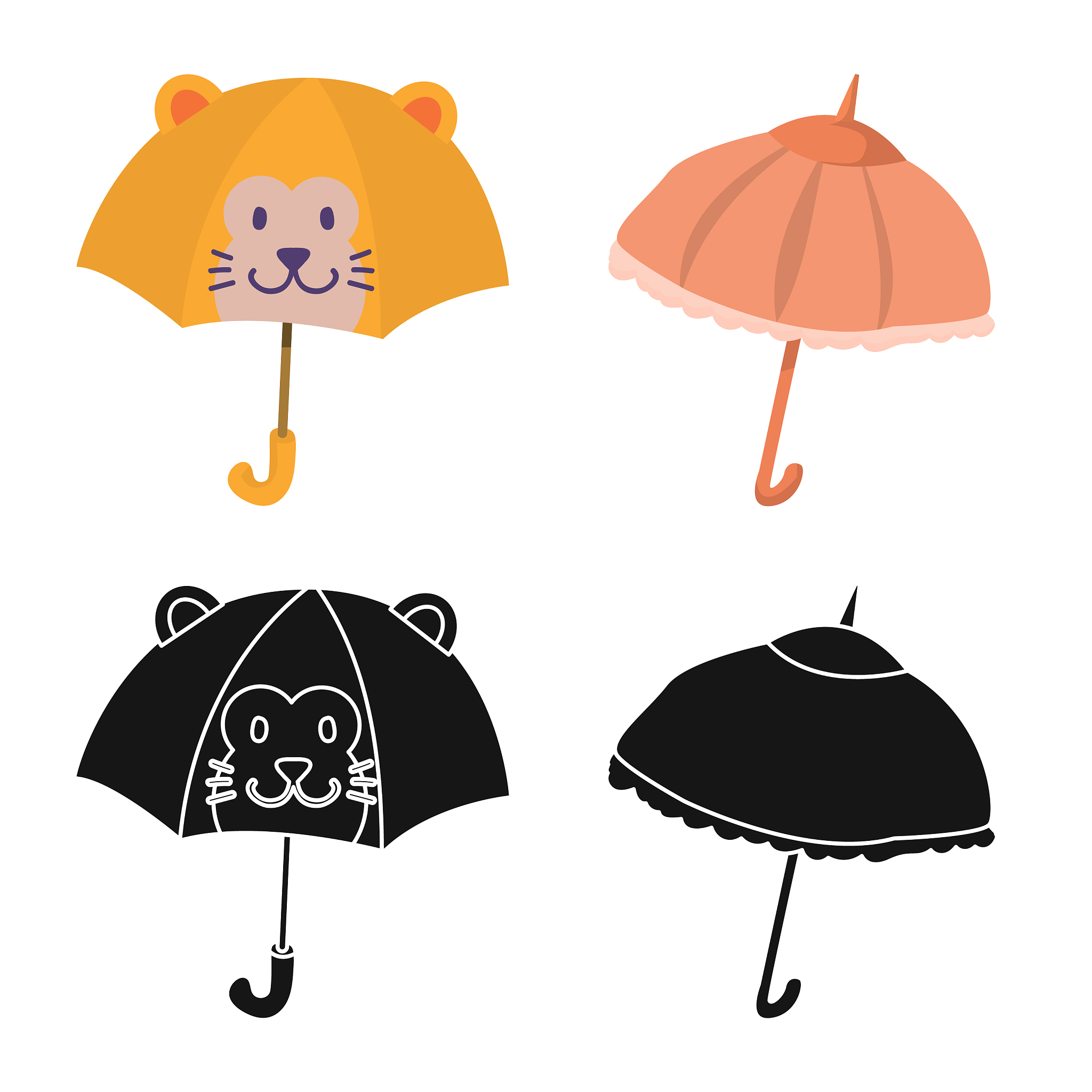 辽宁交通高等专科学校保险实务专业到底行不行设有哪些课程