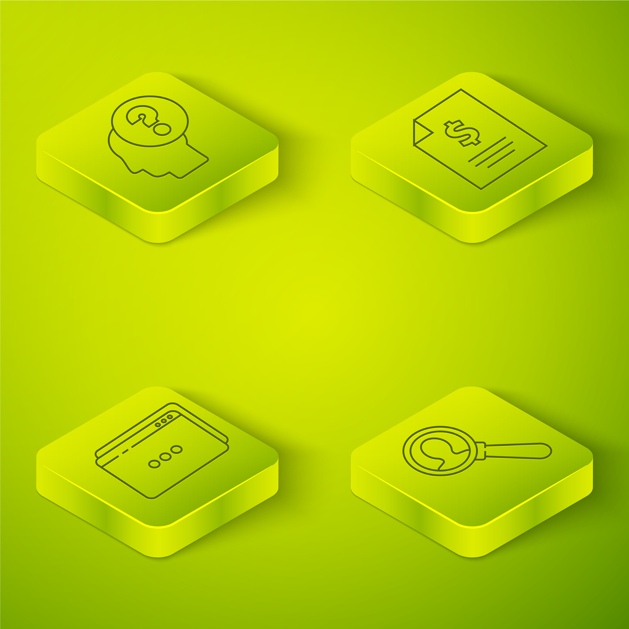 免费下载合同的网站