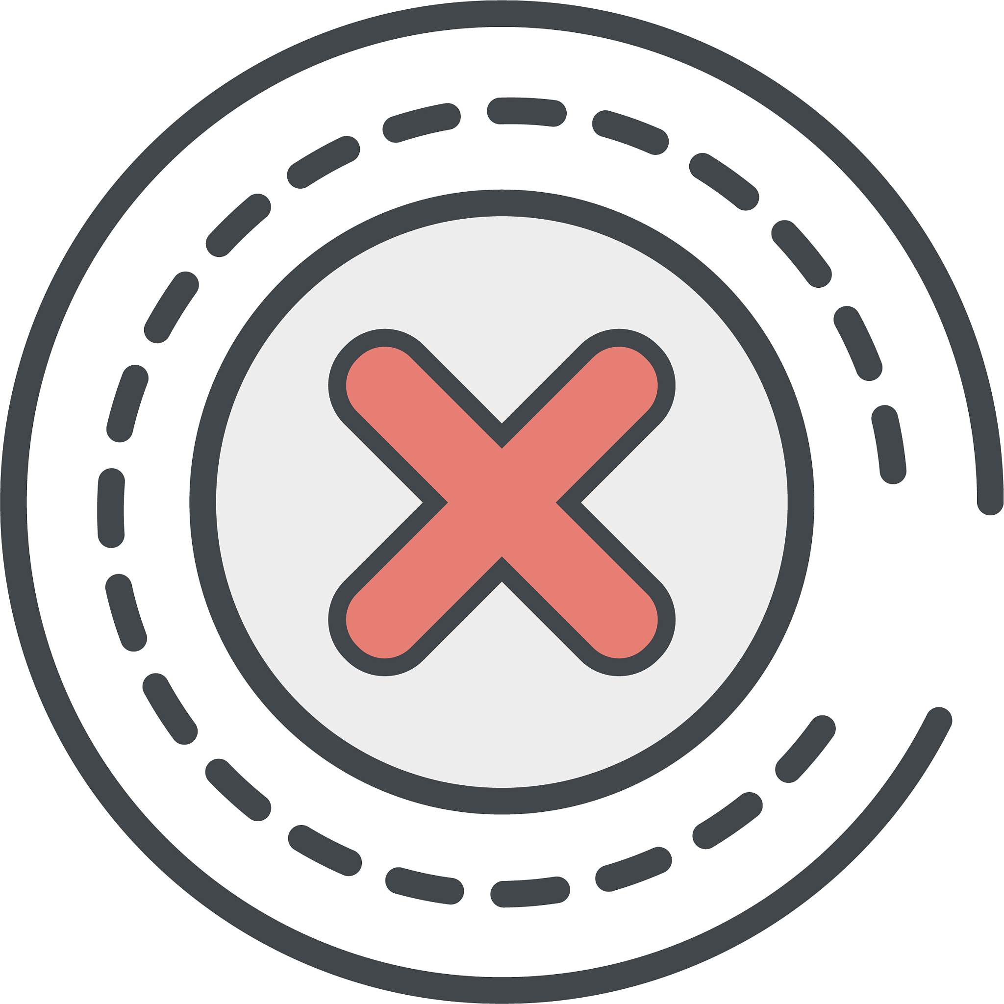 化学键的点和叉符号：规则、意义及应用