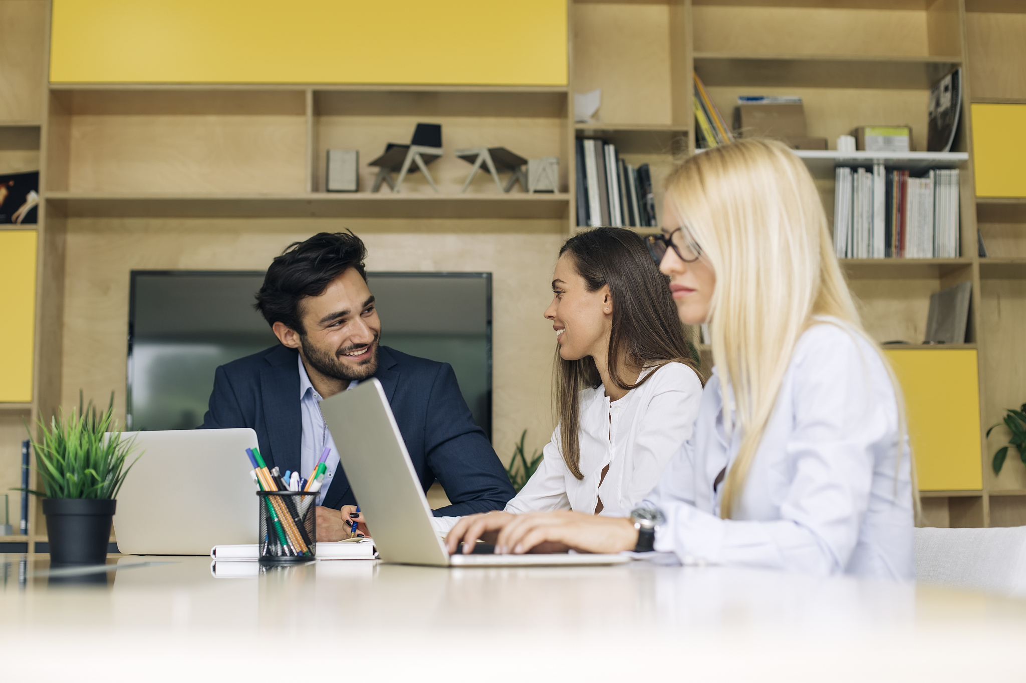 闽西职业技术学院单招有高铁乘务专业吗