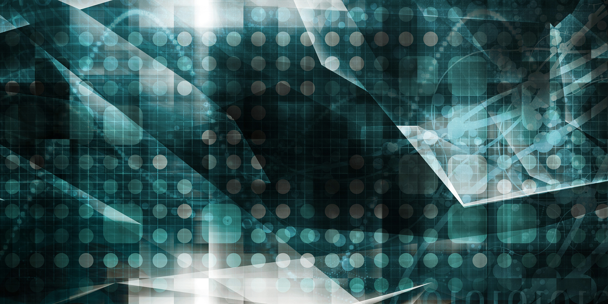 顺序串结构: 定义、用途及使用技巧