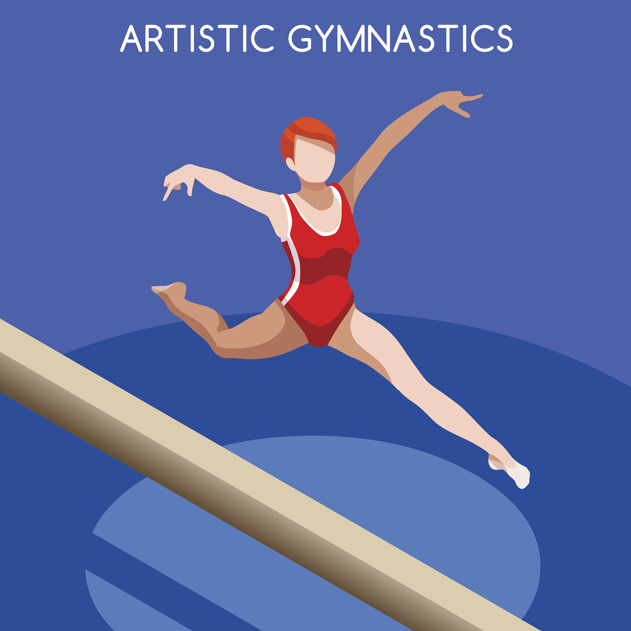 成都翰林学校专业设置 | 涵盖商科、艺术、体育等领域