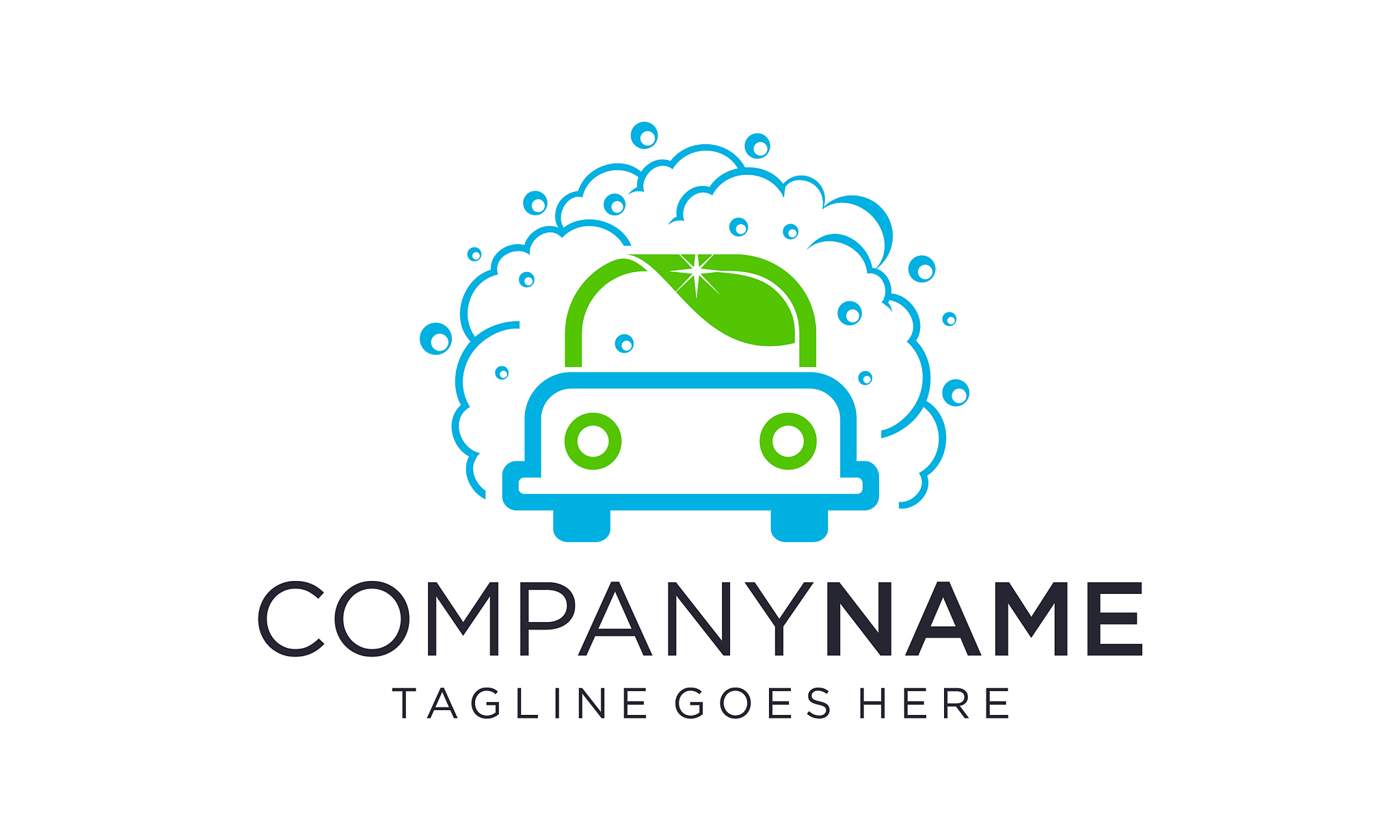 分析一下上门洗车这个项目是否可行