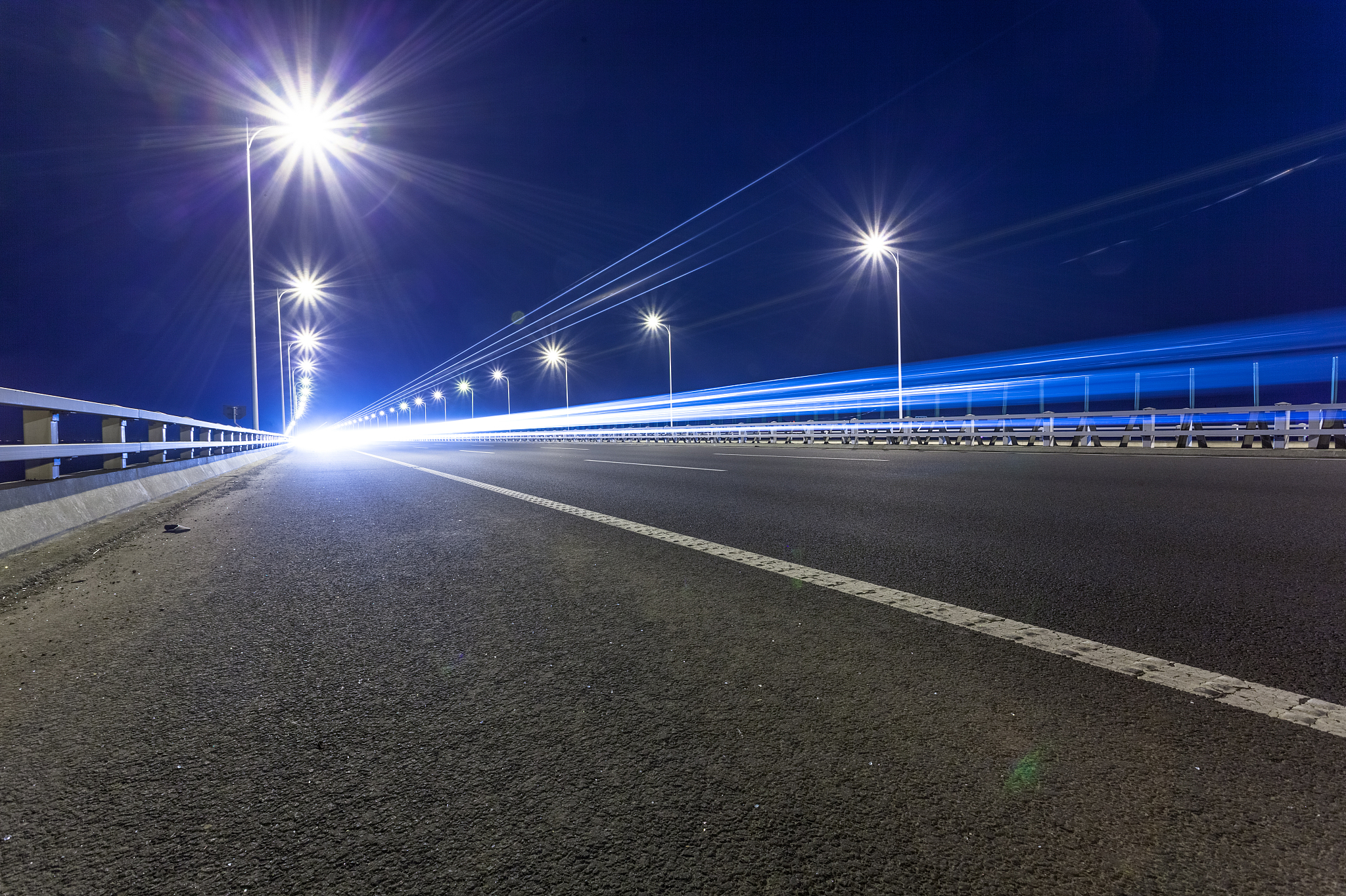 辽宁建筑职业学院的道路桥梁工程技术专业有没有行业前景