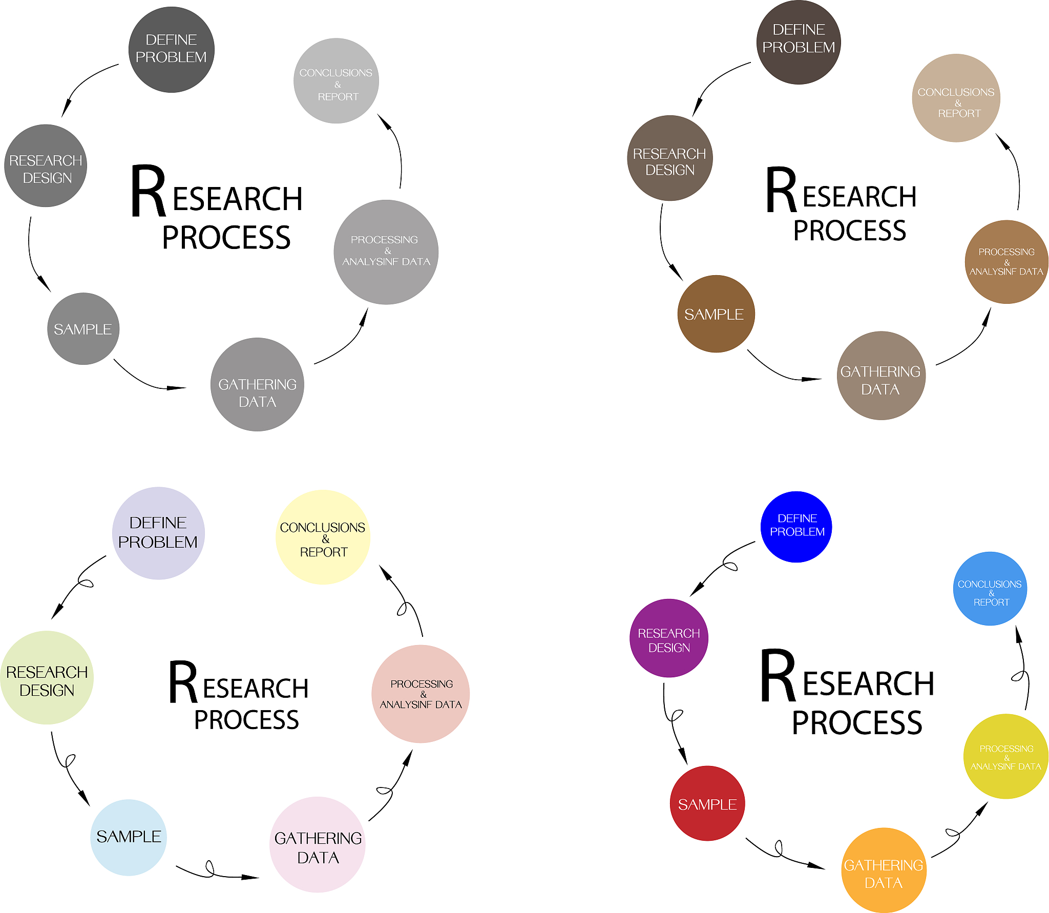 ENFJ 和 ESTP 恋爱关系分析：优势、劣势及建议