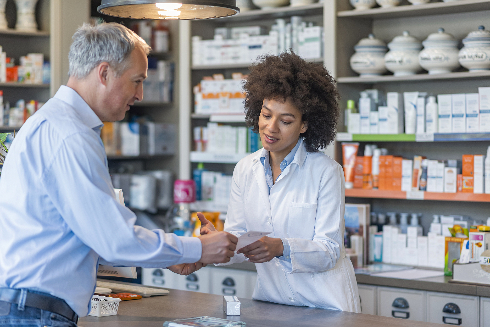 山西药科职业学院药品质量与安全专业如何好学吗-怎么样