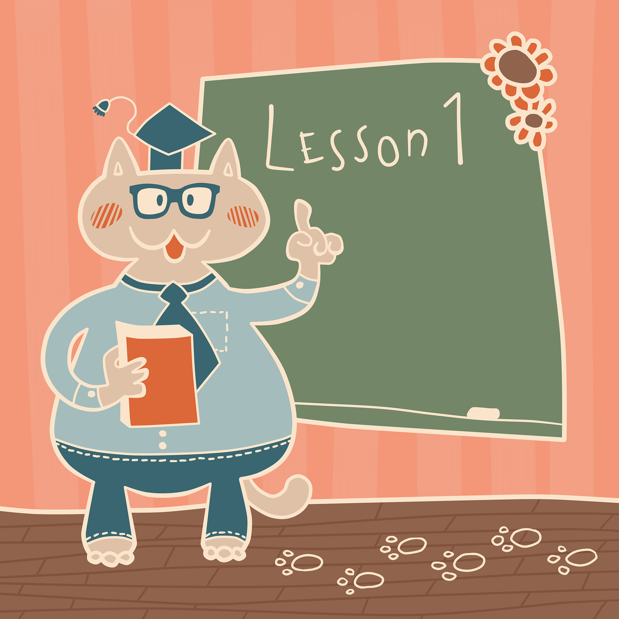 幼儿园美术教研组个人学期总结：成长与收获