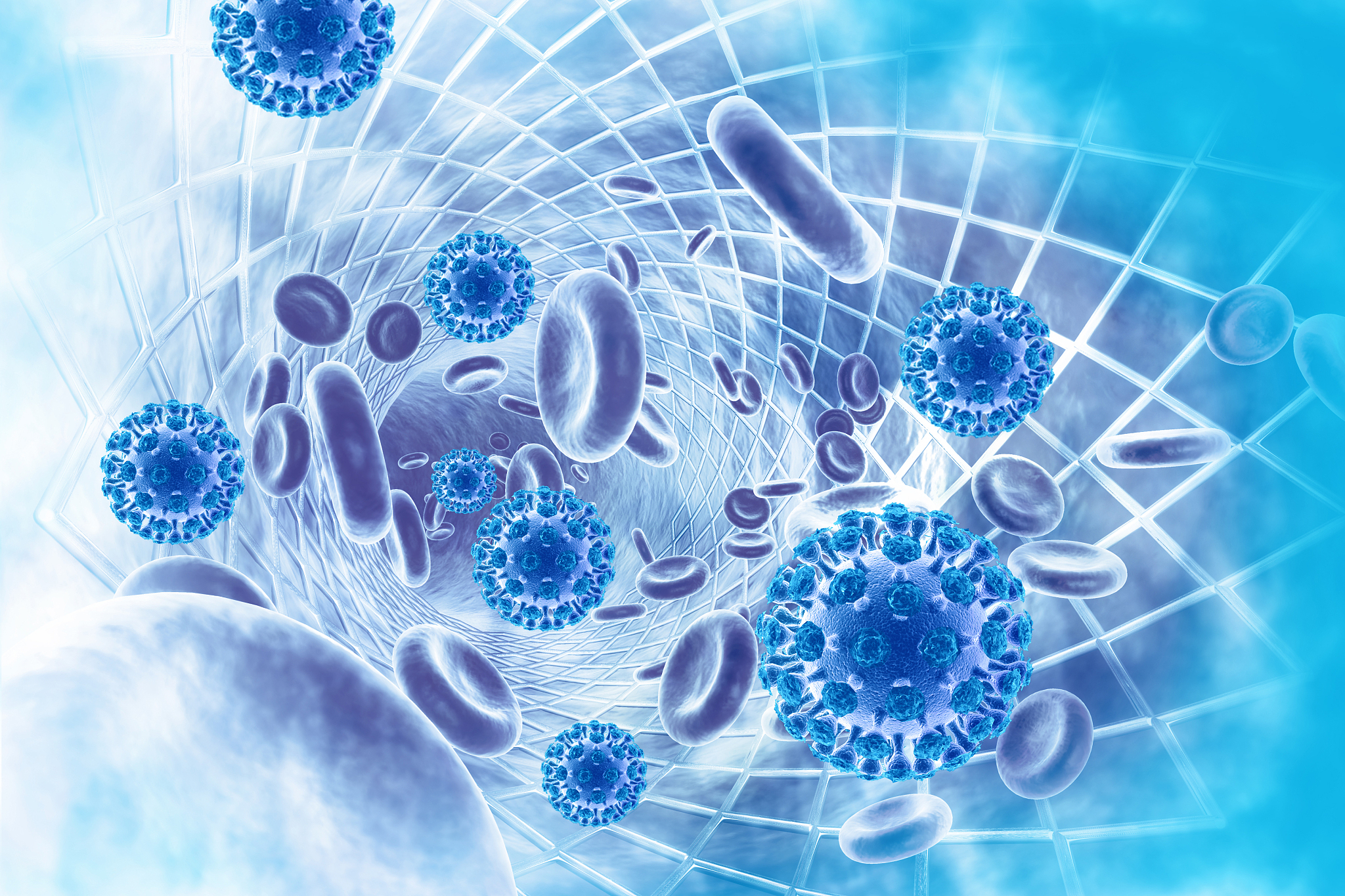 干细胞在医美和亚健康人群的商业应用