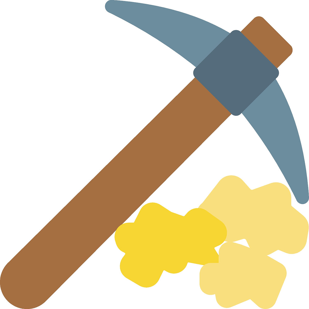 贵州2023年上中专学校学什么专业好