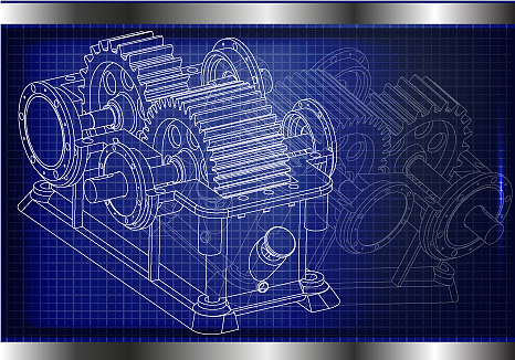 Automation Studio 离心泵模型库下载教程
