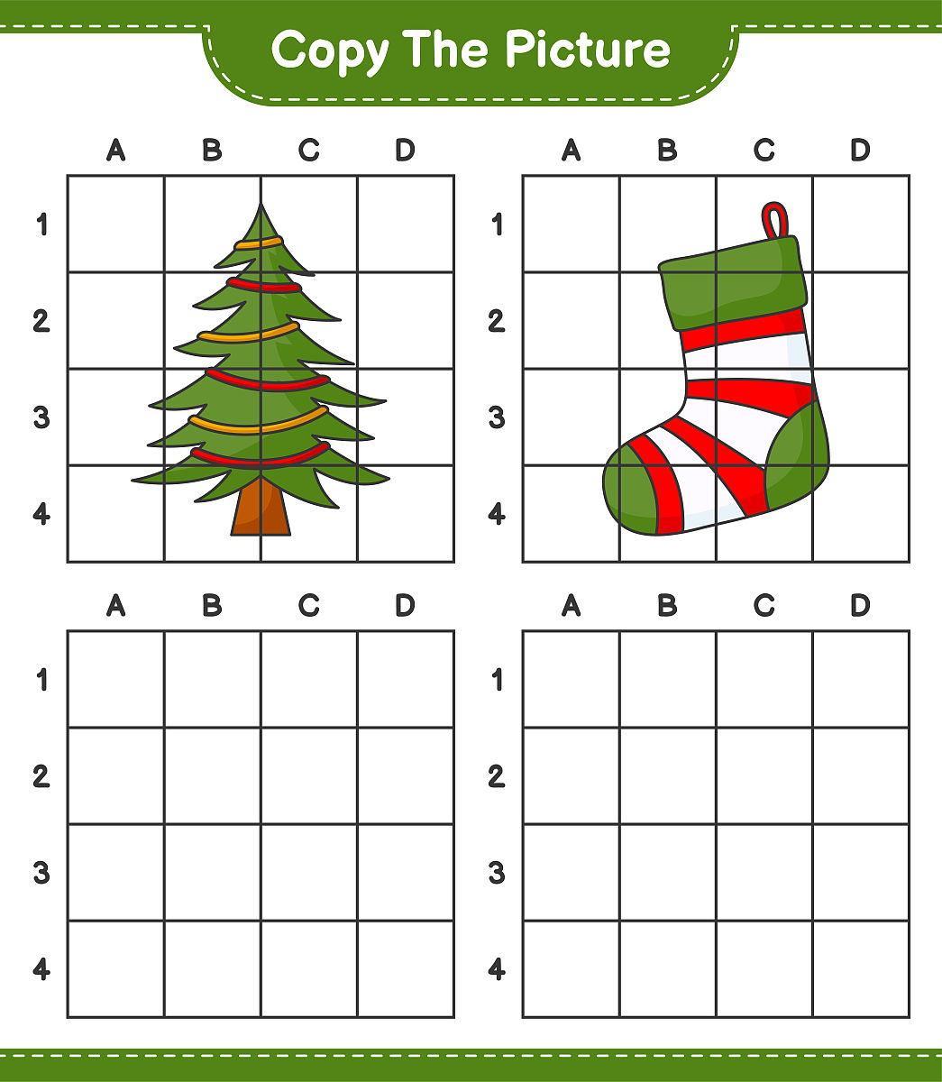 Pyecharts Bar Chart: 解决空方块问题及错误提示