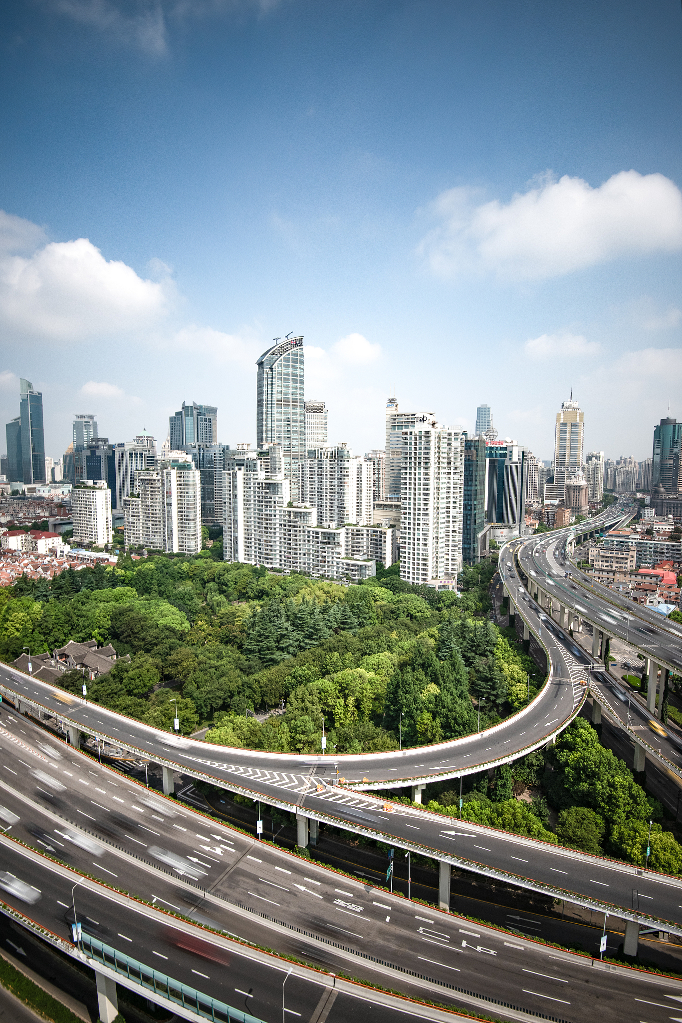 什么是中国式的现代化