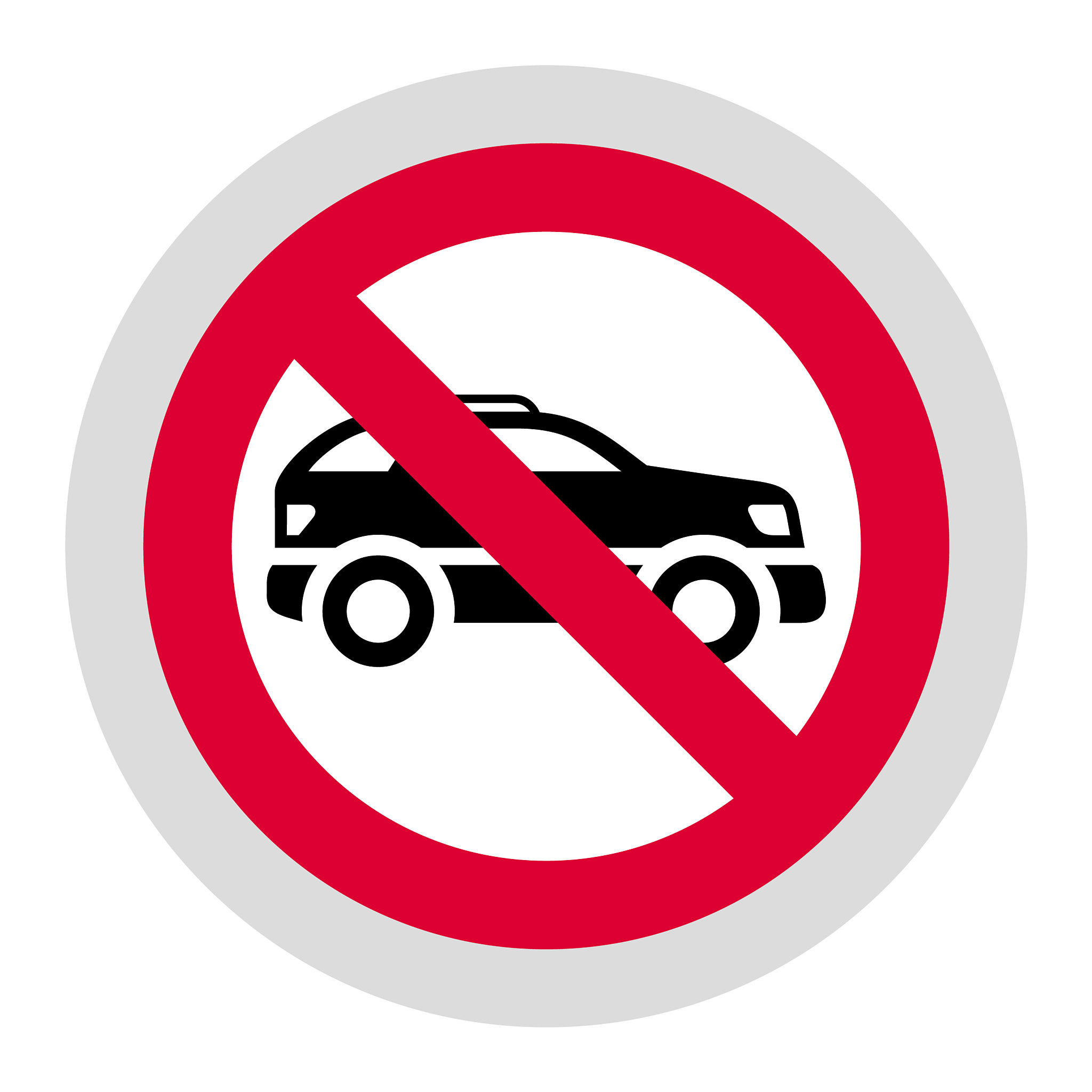 医药商业体系中的客户资信是什么需要注意什么