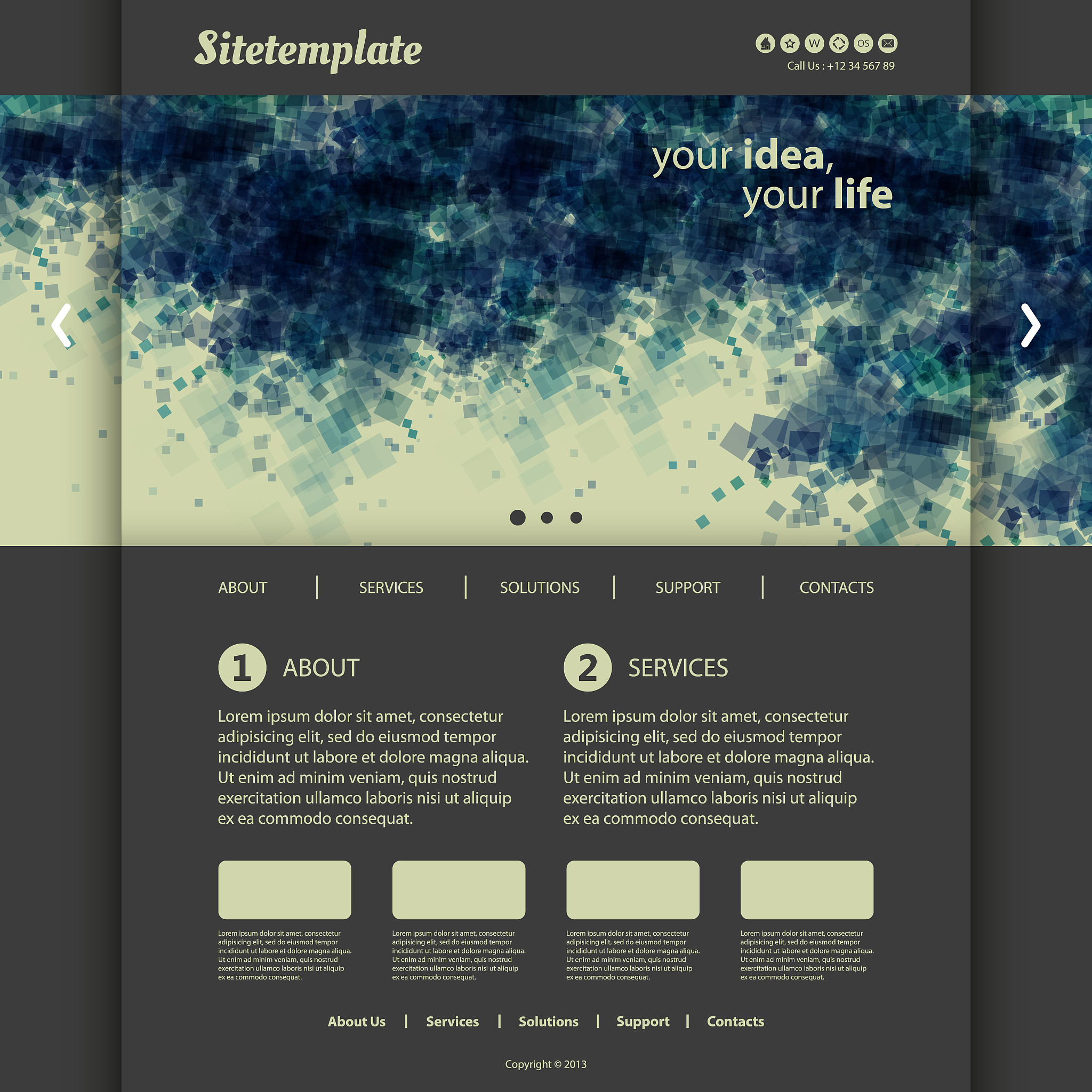 本章主要首先从音乐推荐系统开发背景与研究意义进行详细分析然后从系统的国内外研究现状进行详细解析最后概述了本论文大体上的结构并且简略得介绍了每一章的内容。将这句话换种说法