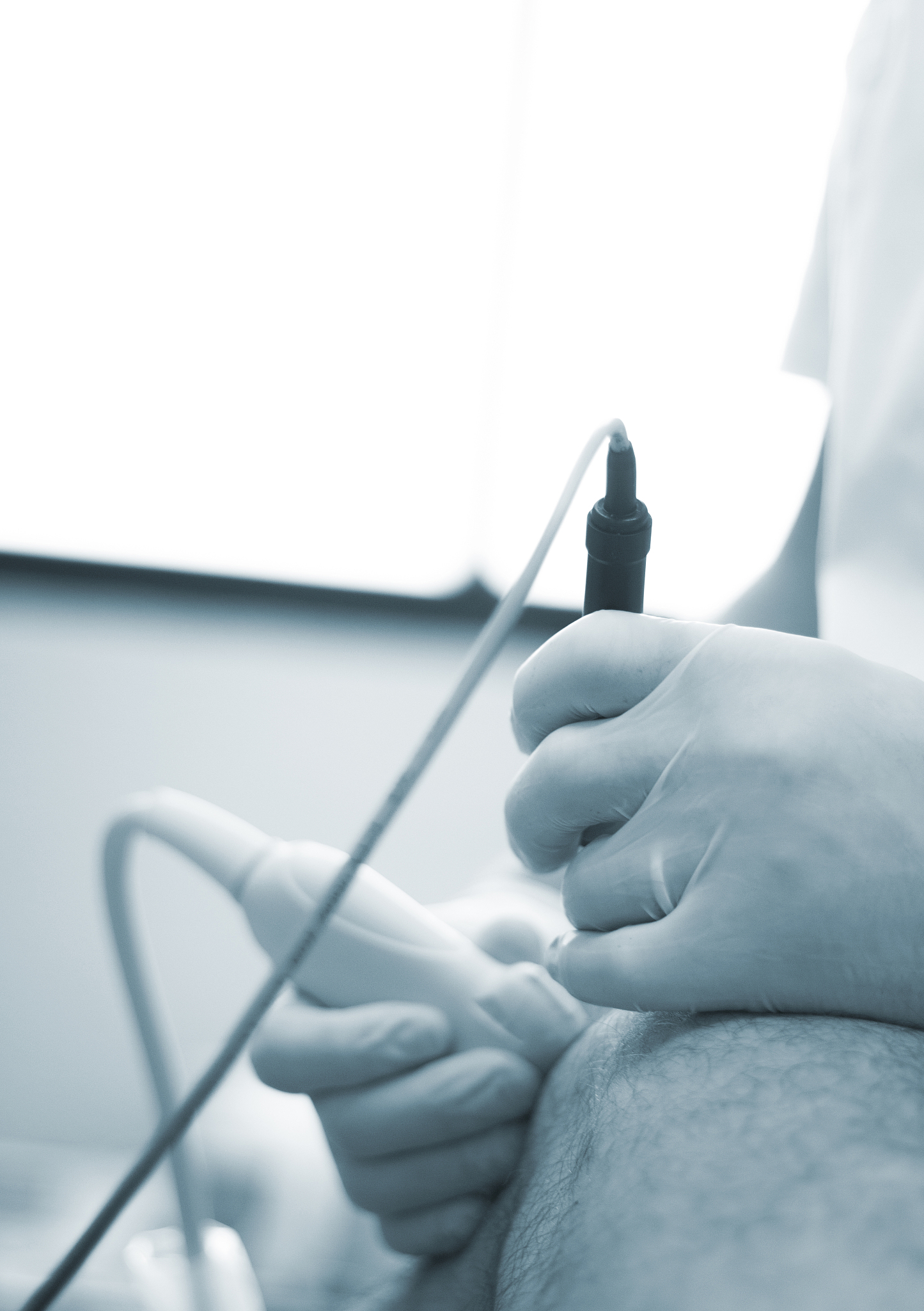 临床医学超声方向专业有哪些培养目标