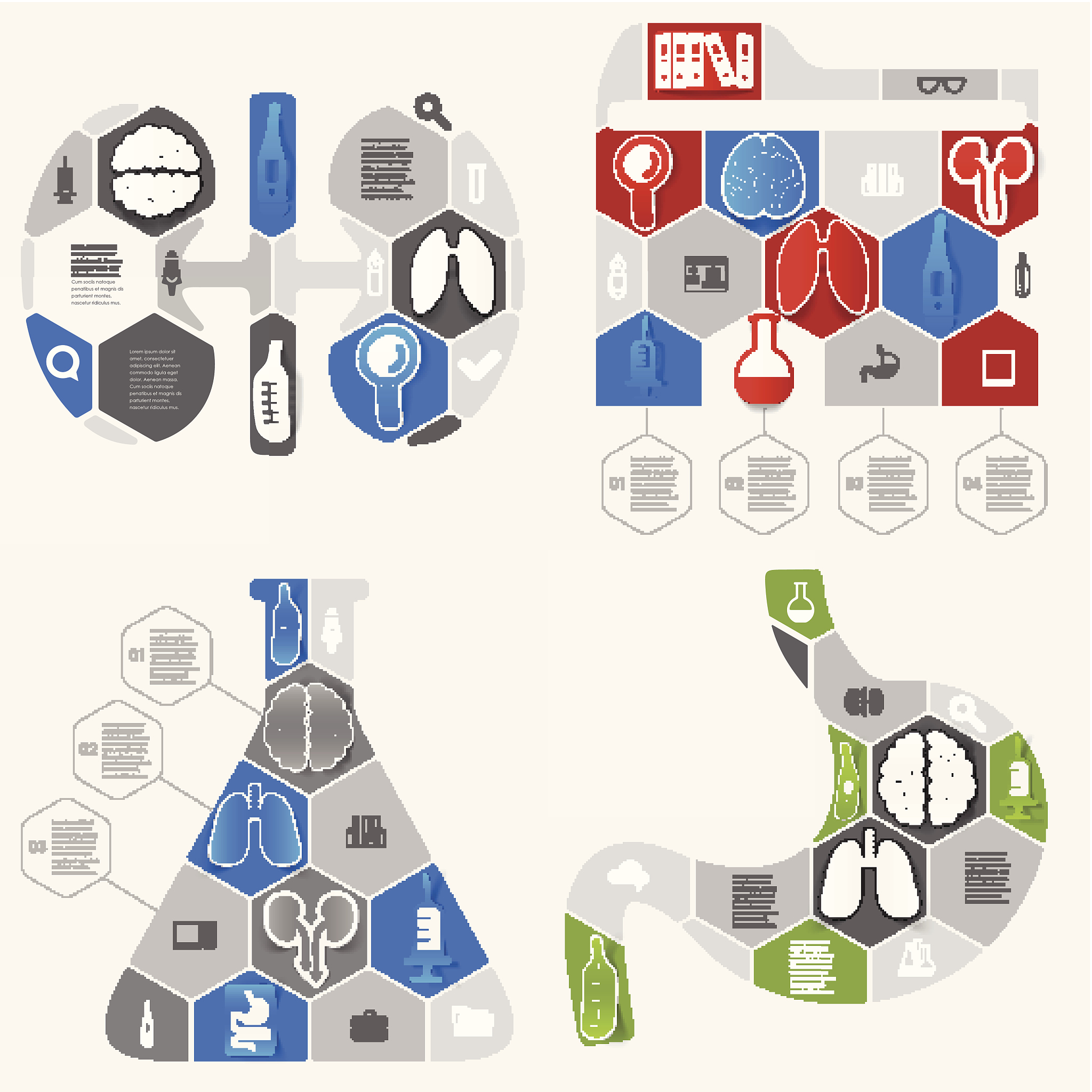 AJ 氧化时间：影响因素及确定方法