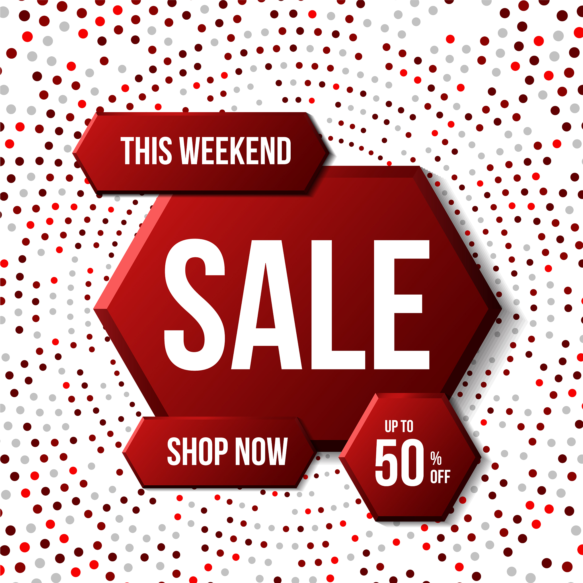 如何关闭 iOS 文件应用程序的'最近文件'选项