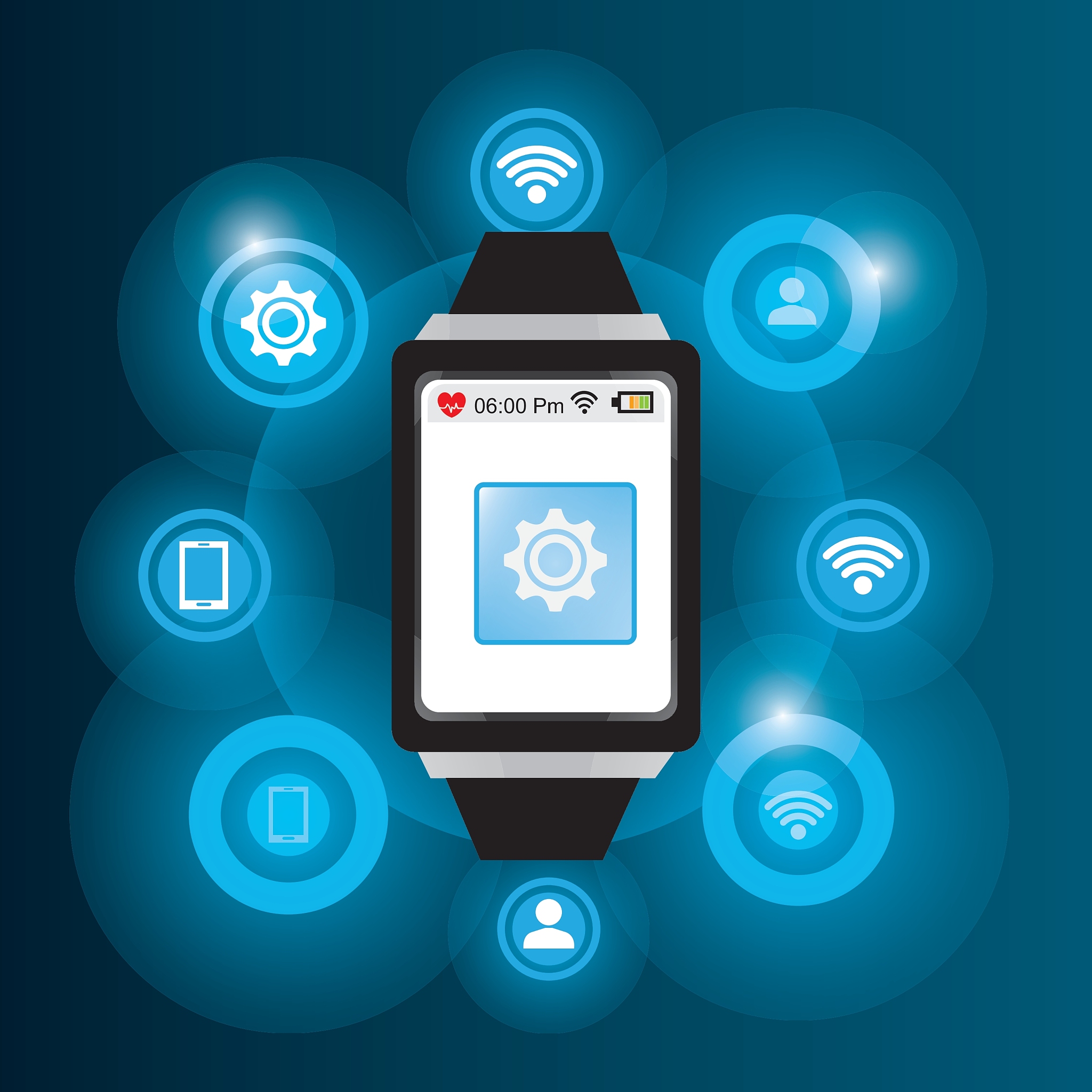 这款程序内含语音系统其主要业务是为老人提供导航指引及时提醒老人回家让在外工作的子女放心同时可以经常自动为老人提供身体检测若有问题及时提醒。服务对象主要是老人。项目宗旨为做可以帮助老人的程序努力服务于老人促进老人融入如今的数字化时代更好地与社会接轨为人口老龄化尽自己的一份力量。这款程序该怎么推广？它的市场分析又是怎么样的呢？